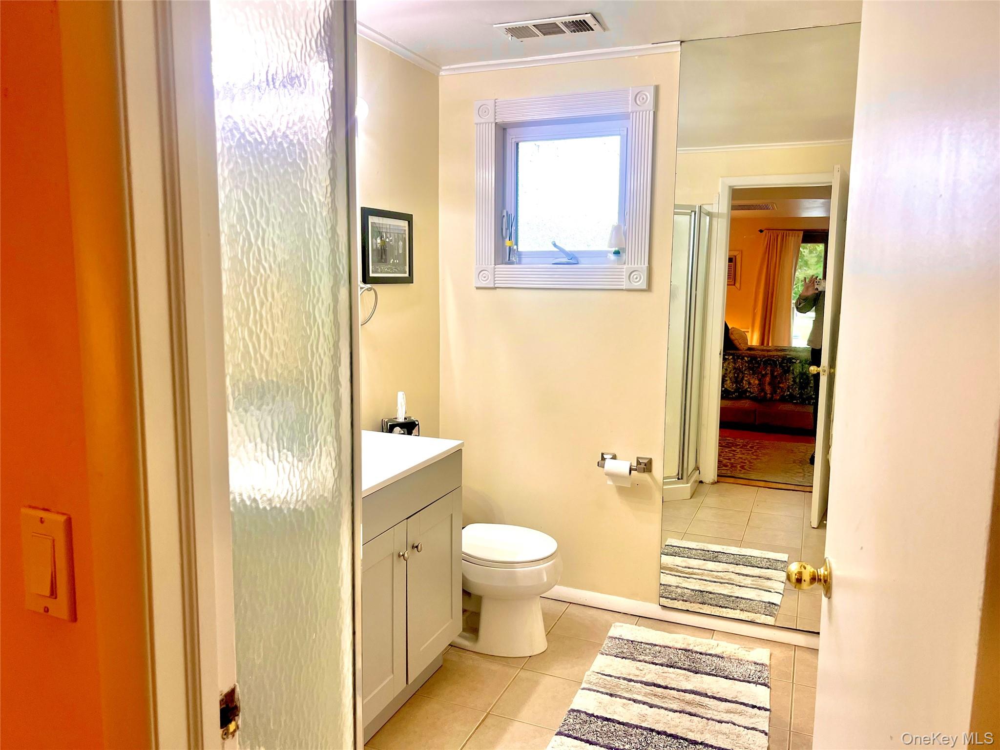 16 Lilac Road, Westhampton Beach, NY 11978