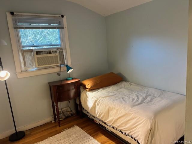 16 Lilac Road, Westhampton Beach, NY 11978