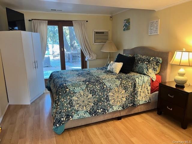 16 Lilac Road, Westhampton Beach, NY 11978