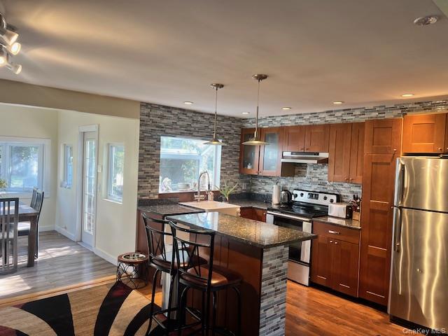 16 Lilac Road, Westhampton Beach, NY 11978