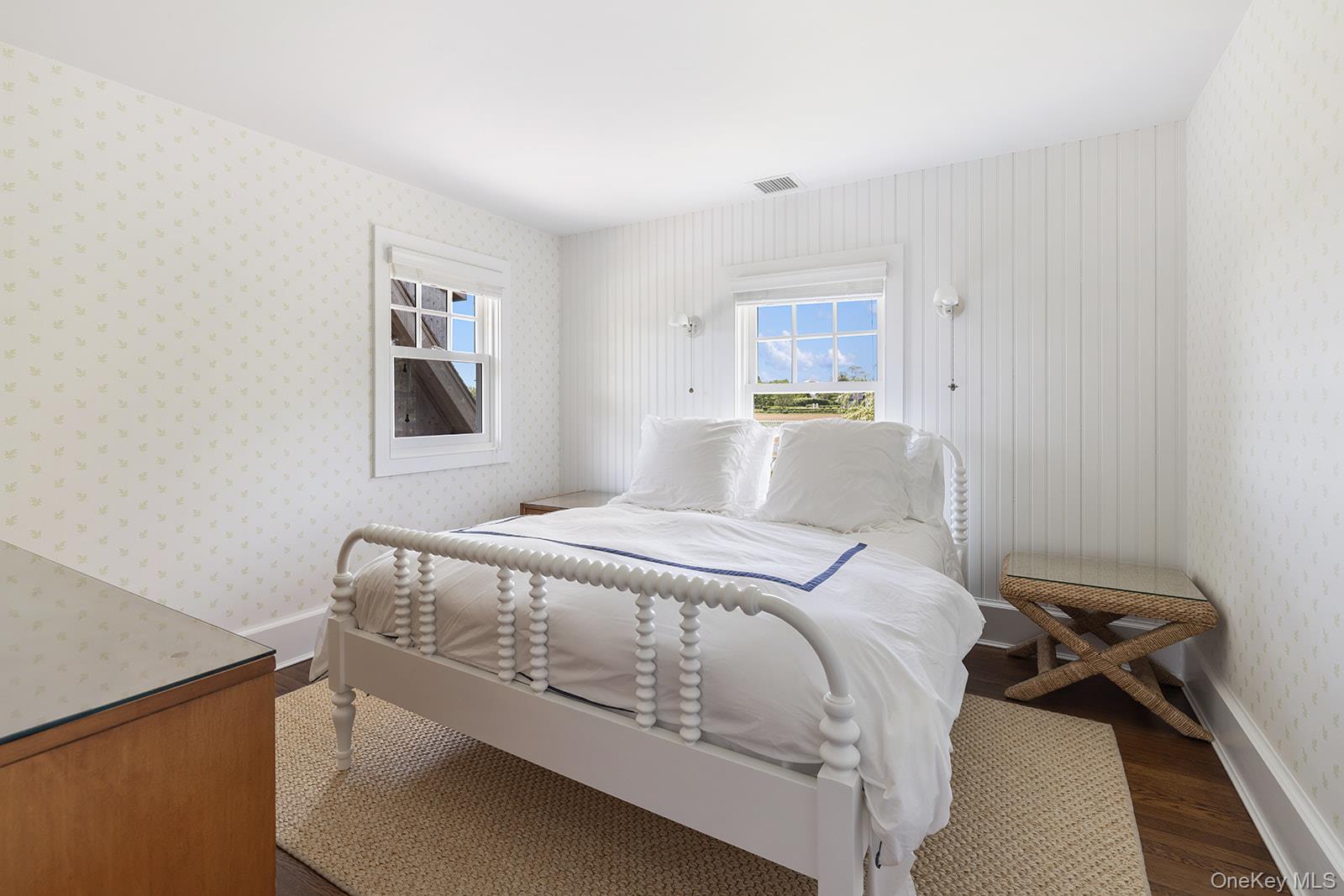 201 Hedges Lane, Sagaponack, NY 11962