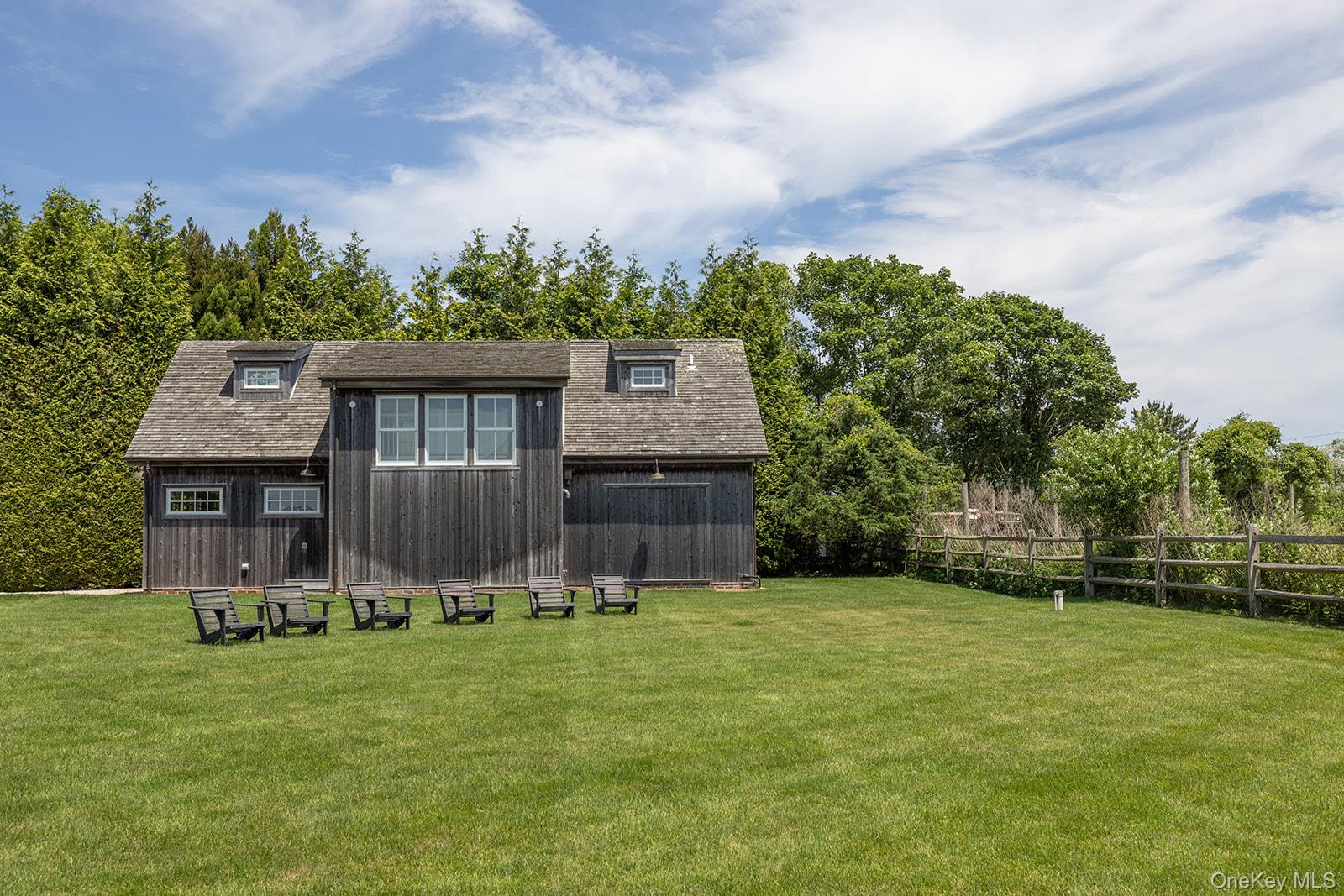 201 Hedges Lane, Sagaponack, NY 11962