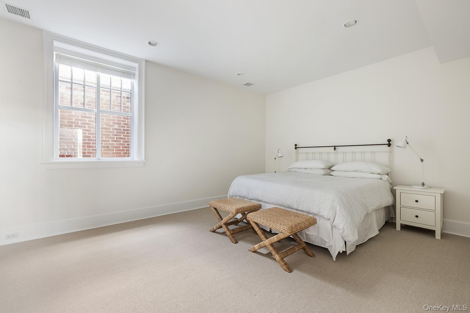 201 Hedges Lane, Sagaponack, NY 11962