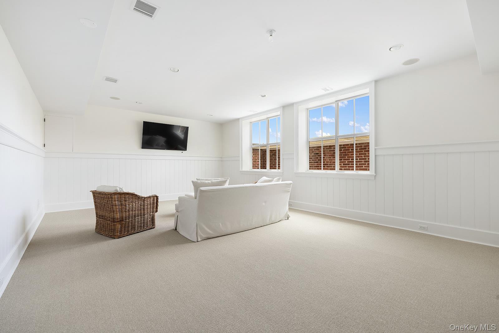 201 Hedges Lane, Sagaponack, NY 11962