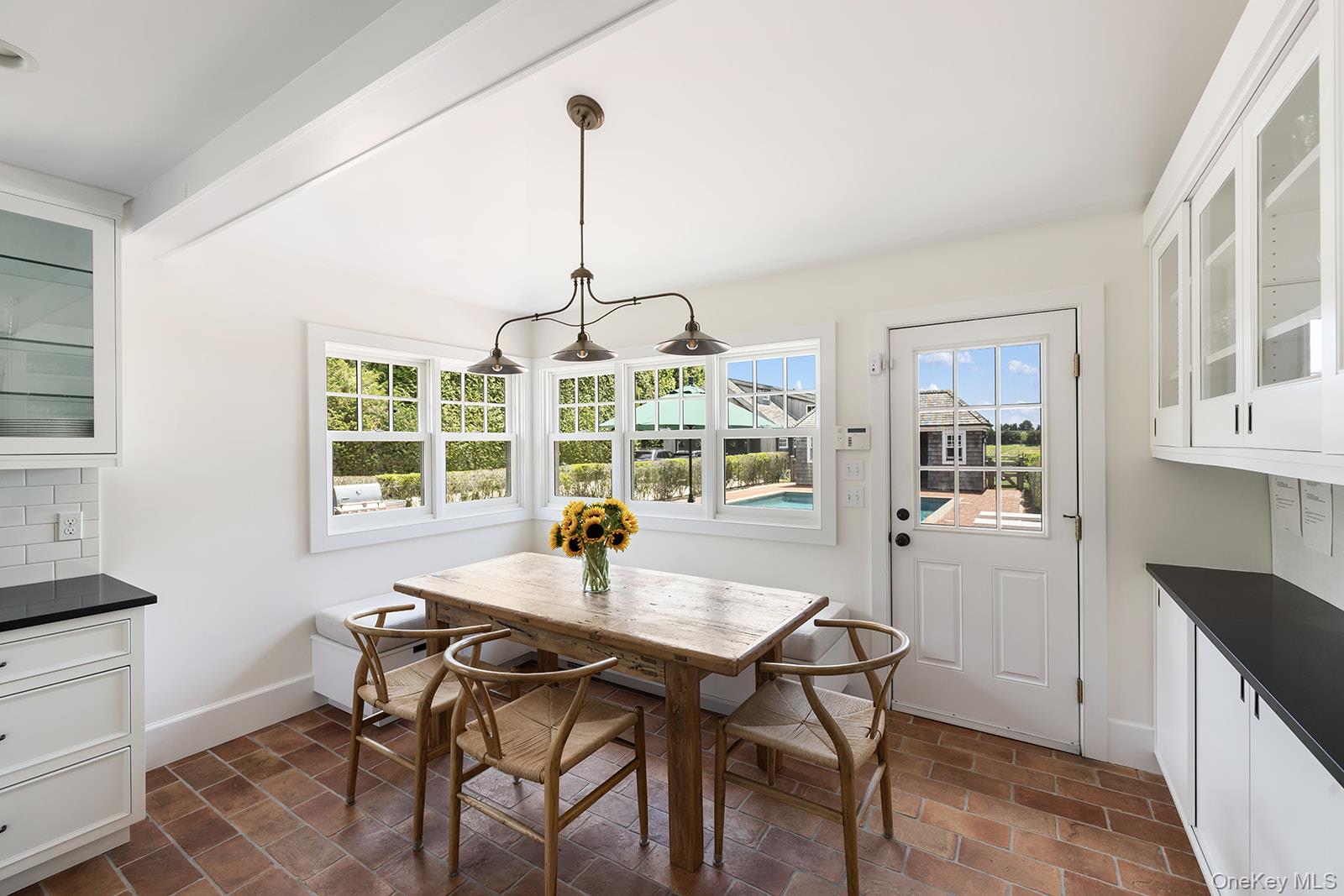201 Hedges Lane, Sagaponack, NY 11962