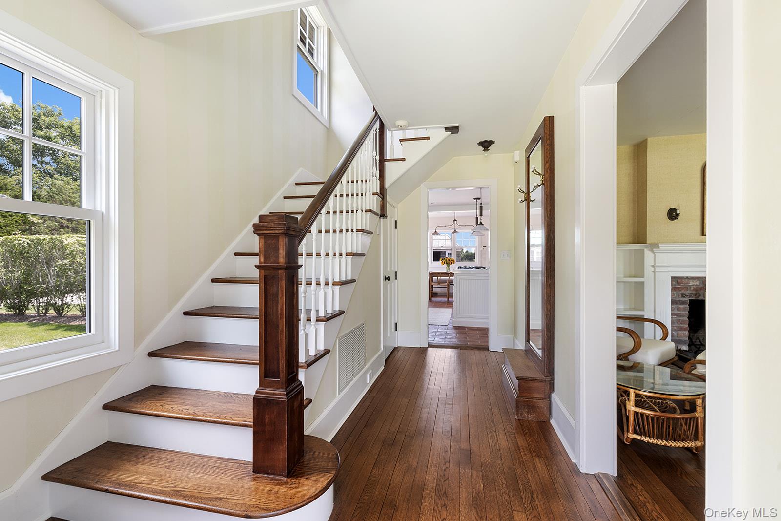 201 Hedges Lane, Sagaponack, NY 11962