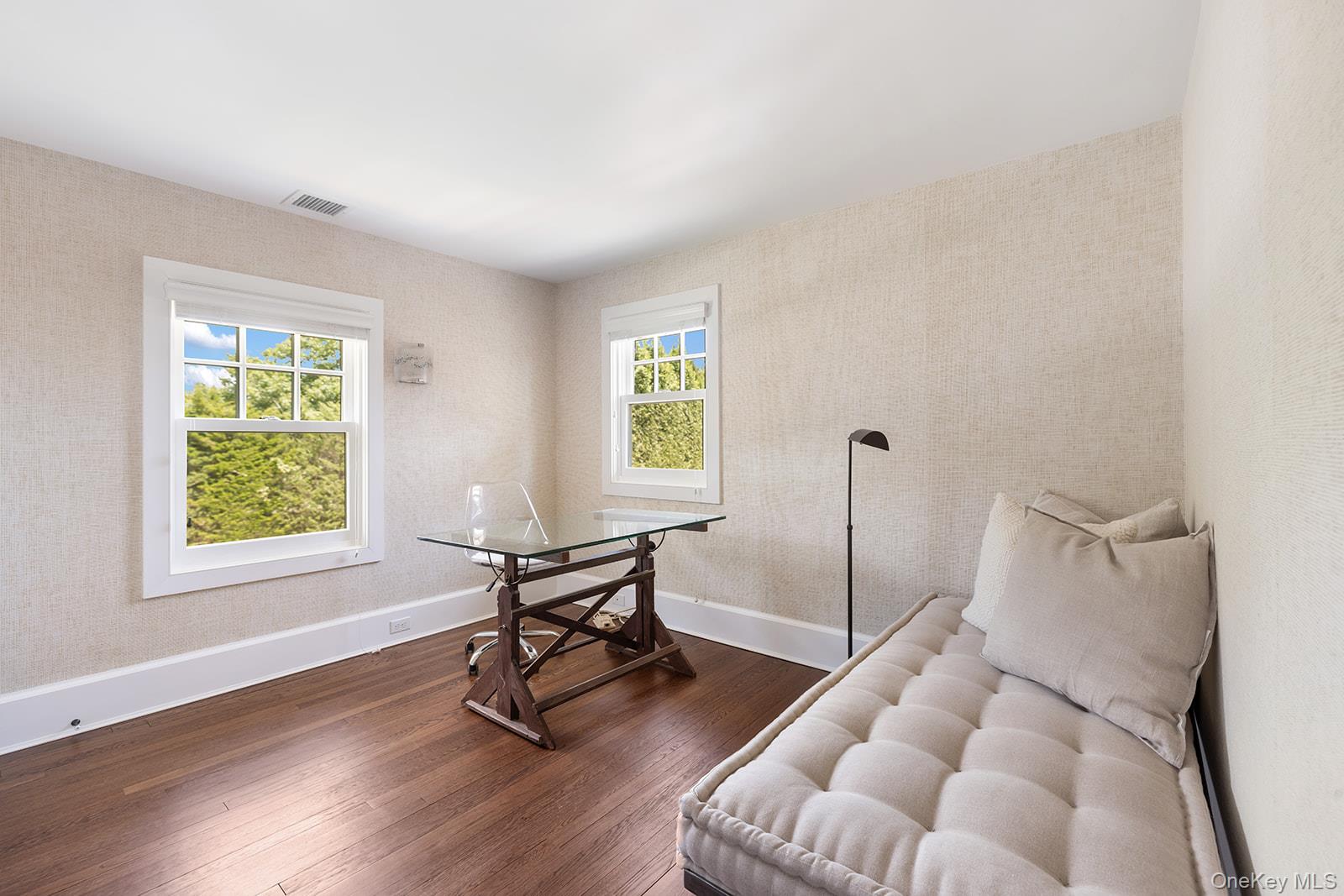 201 Hedges Lane, Sagaponack, NY 11962