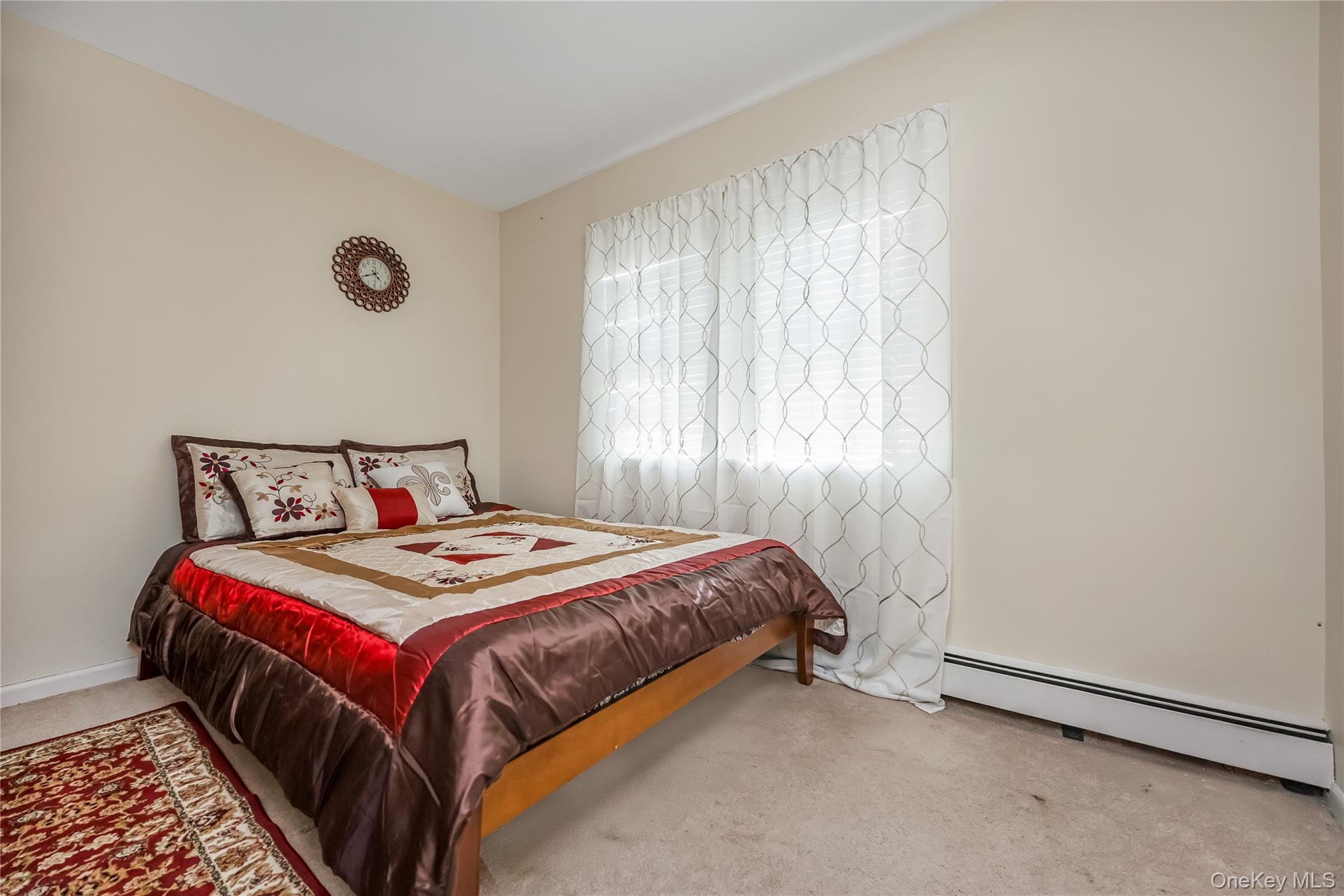 700 Broadway # 28, Amityville, NY 11701