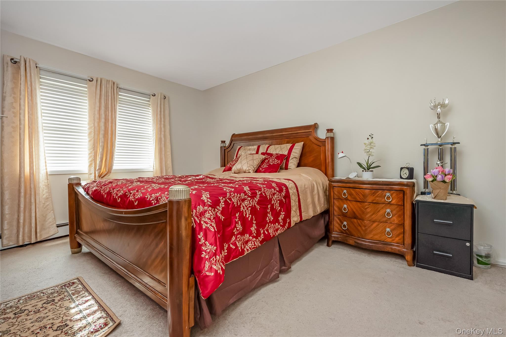 700 Broadway # 28, Amityville, NY 11701