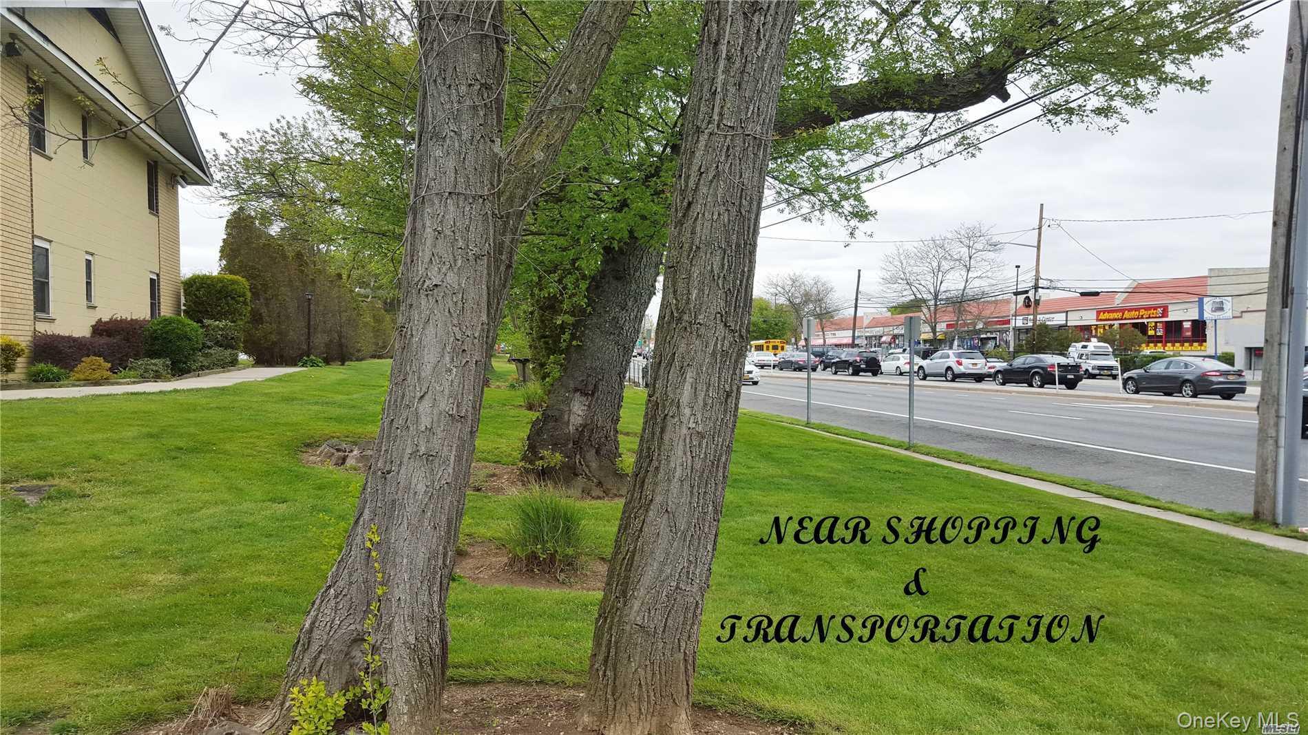 700 Broadway # 28, Amityville, NY 11701