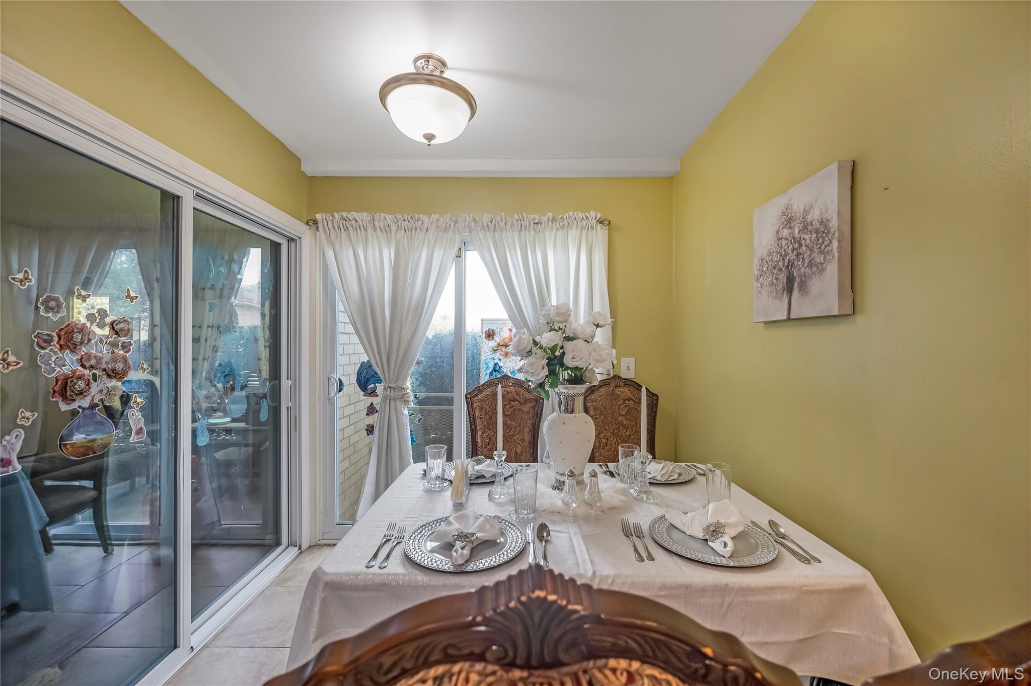 700 Broadway # 28, Amityville, NY 11701