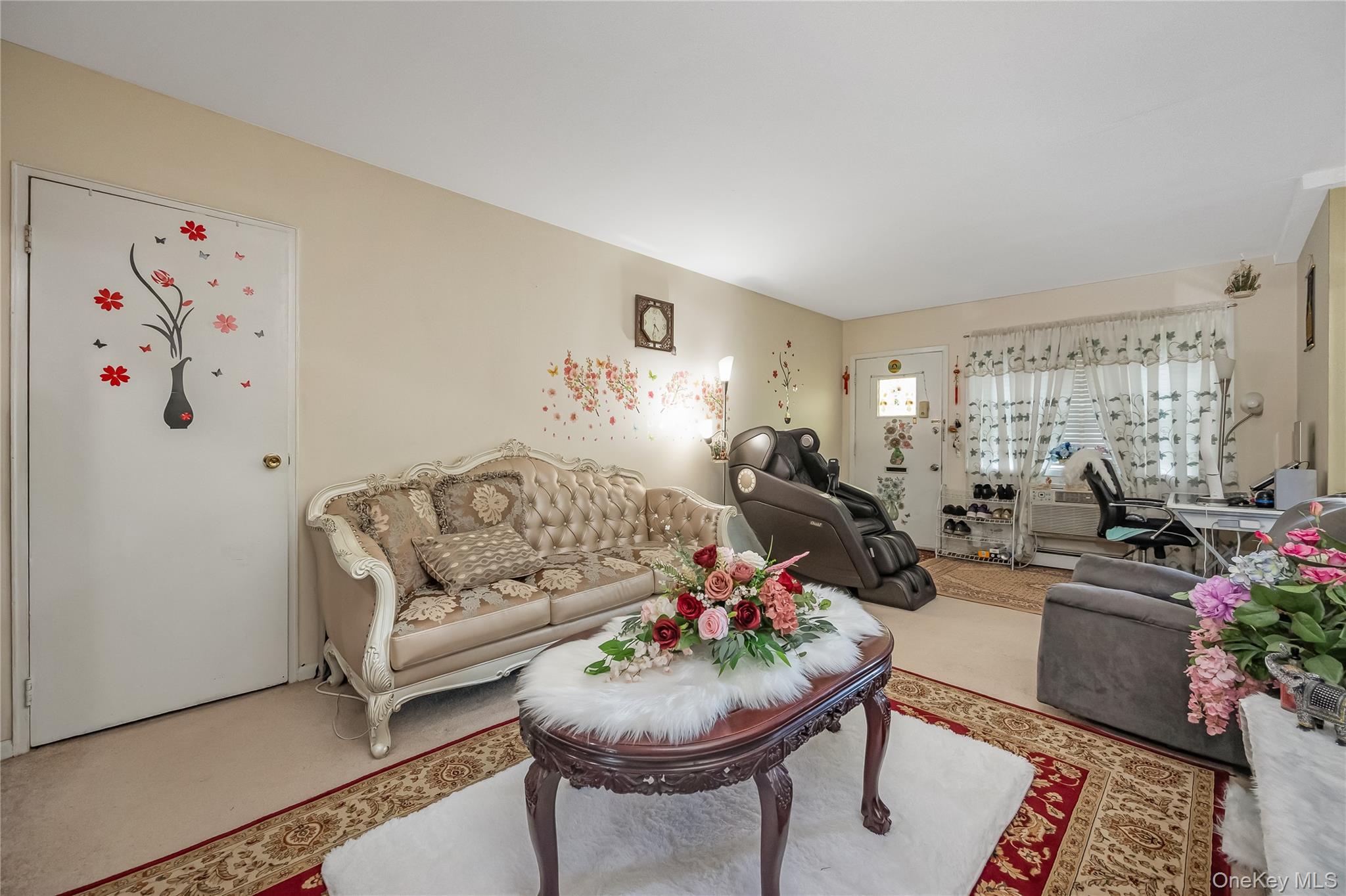 700 Broadway # 28, Amityville, NY 11701