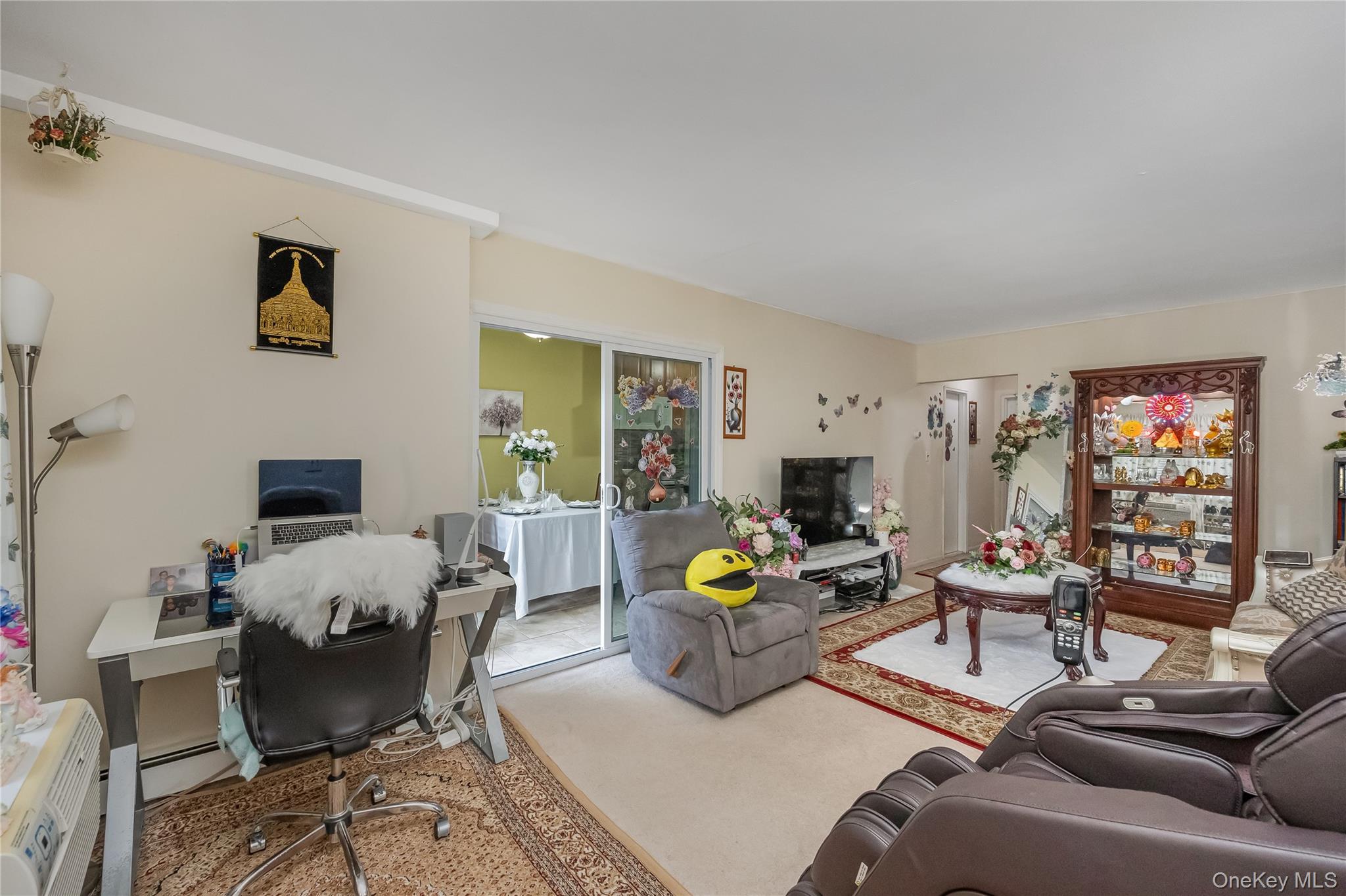 700 Broadway # 28, Amityville, NY 11701