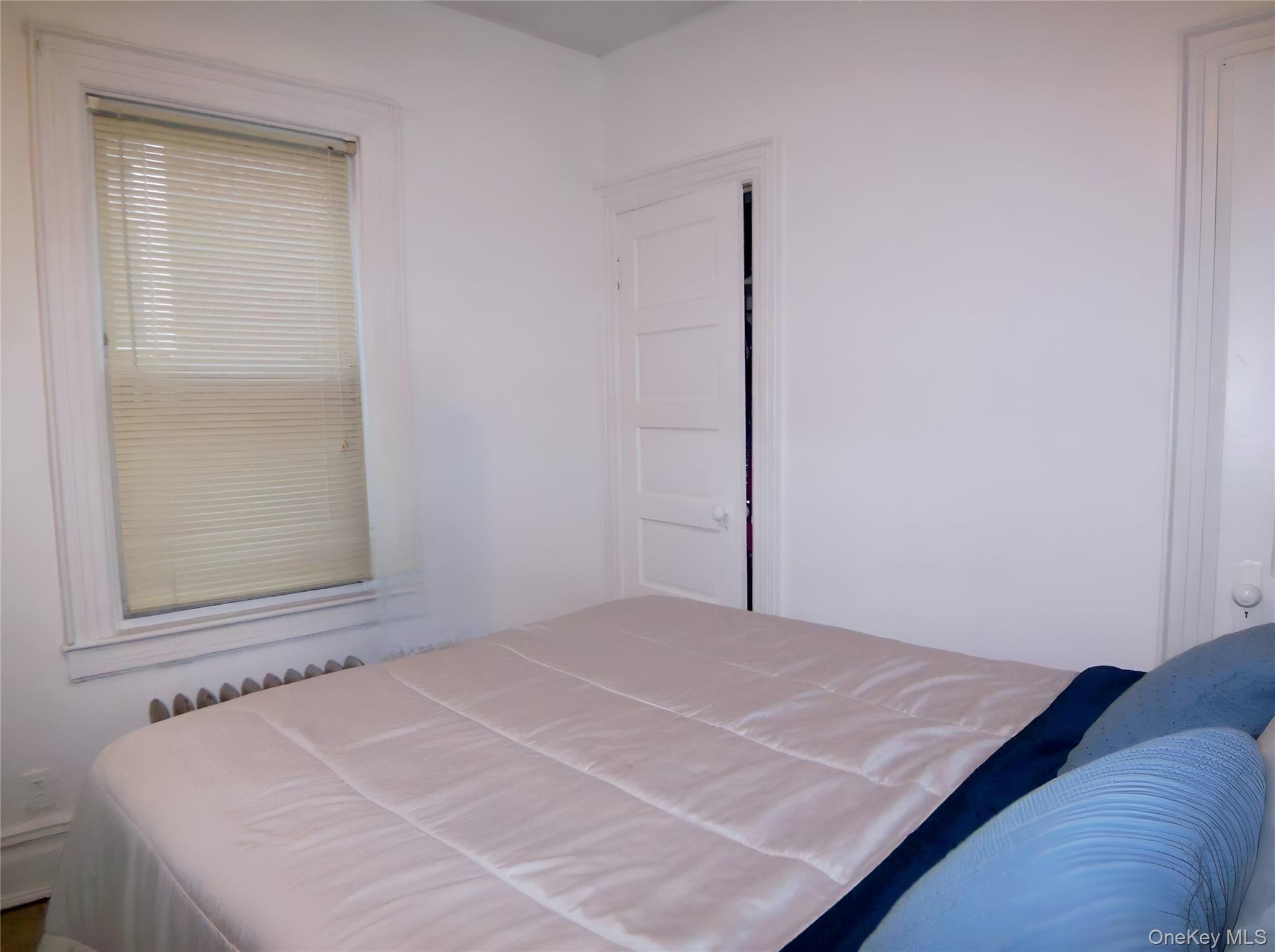 1719 Bussing Avenue, Bronx, NY 10466