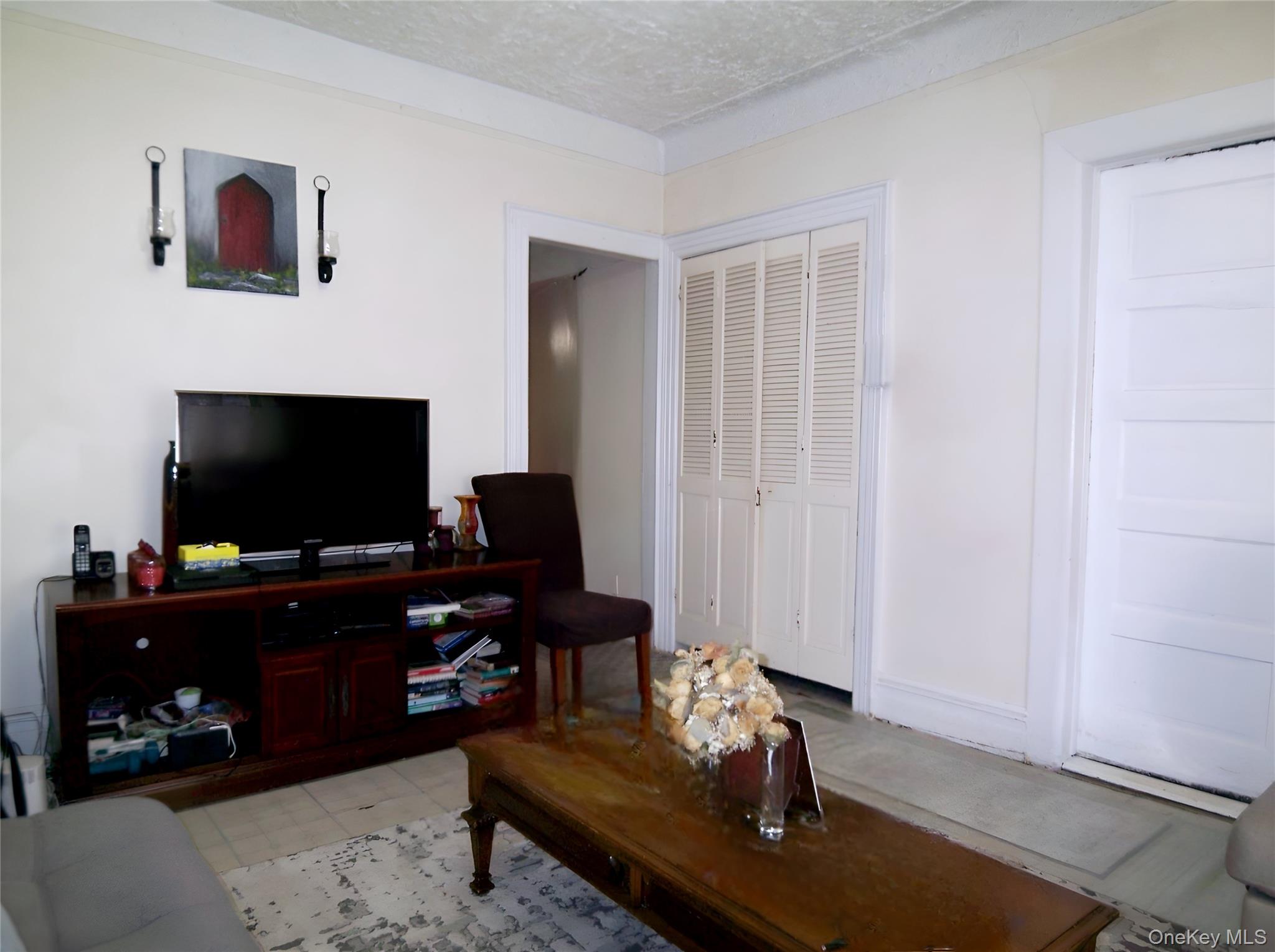 1719 Bussing Avenue, Bronx, NY 10466