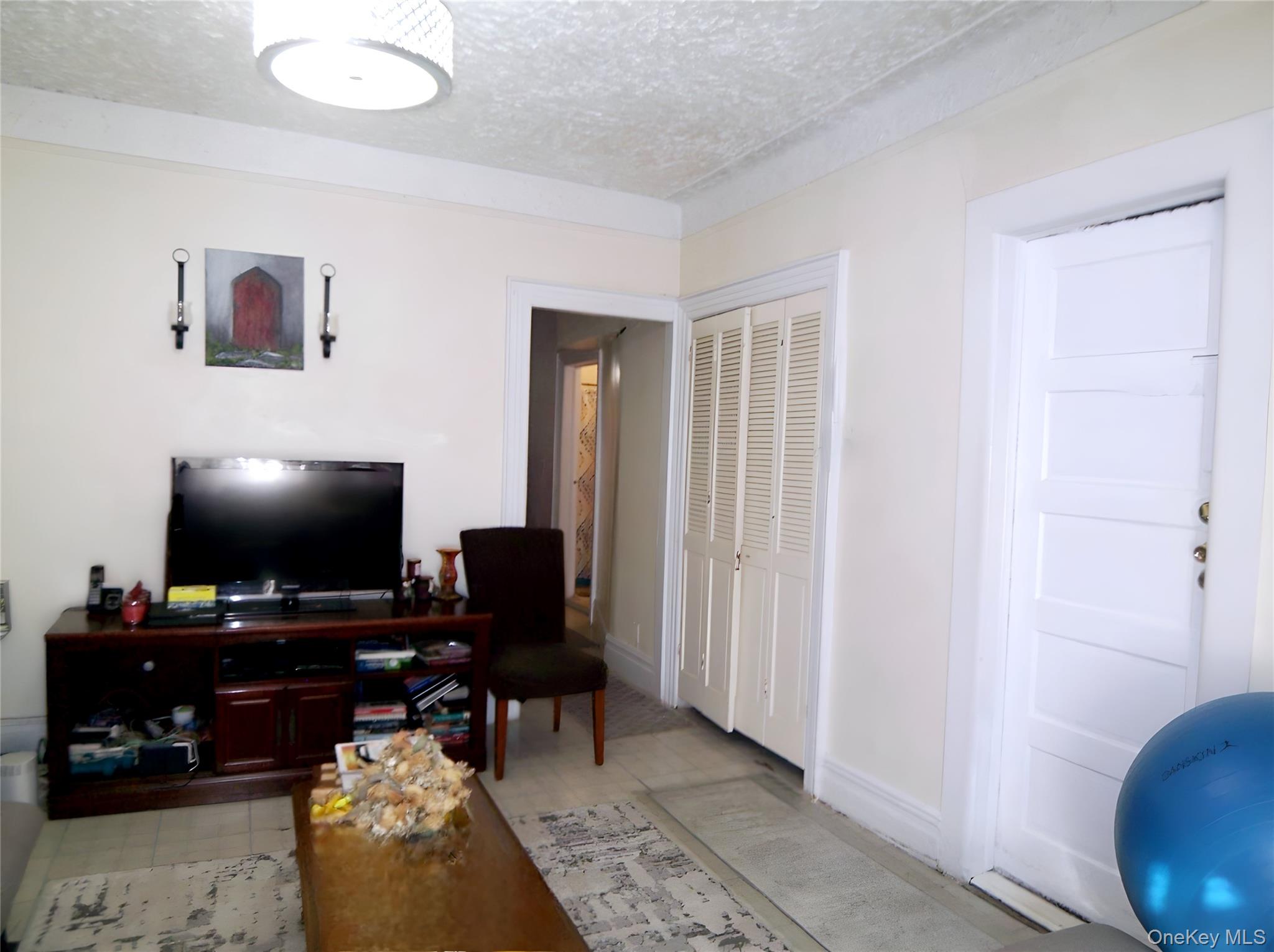 1719 Bussing Avenue, Bronx, NY 10466