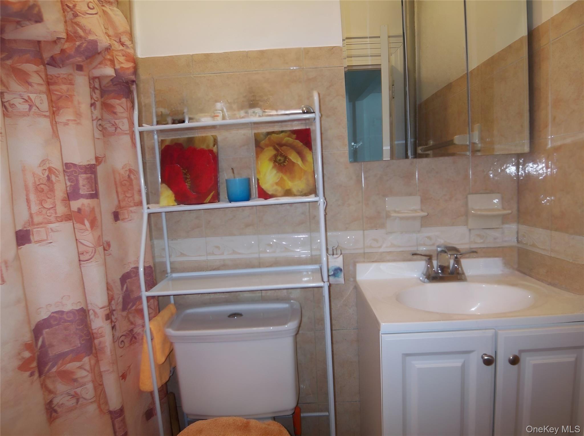 1719 Bussing Avenue, Bronx, NY 10466