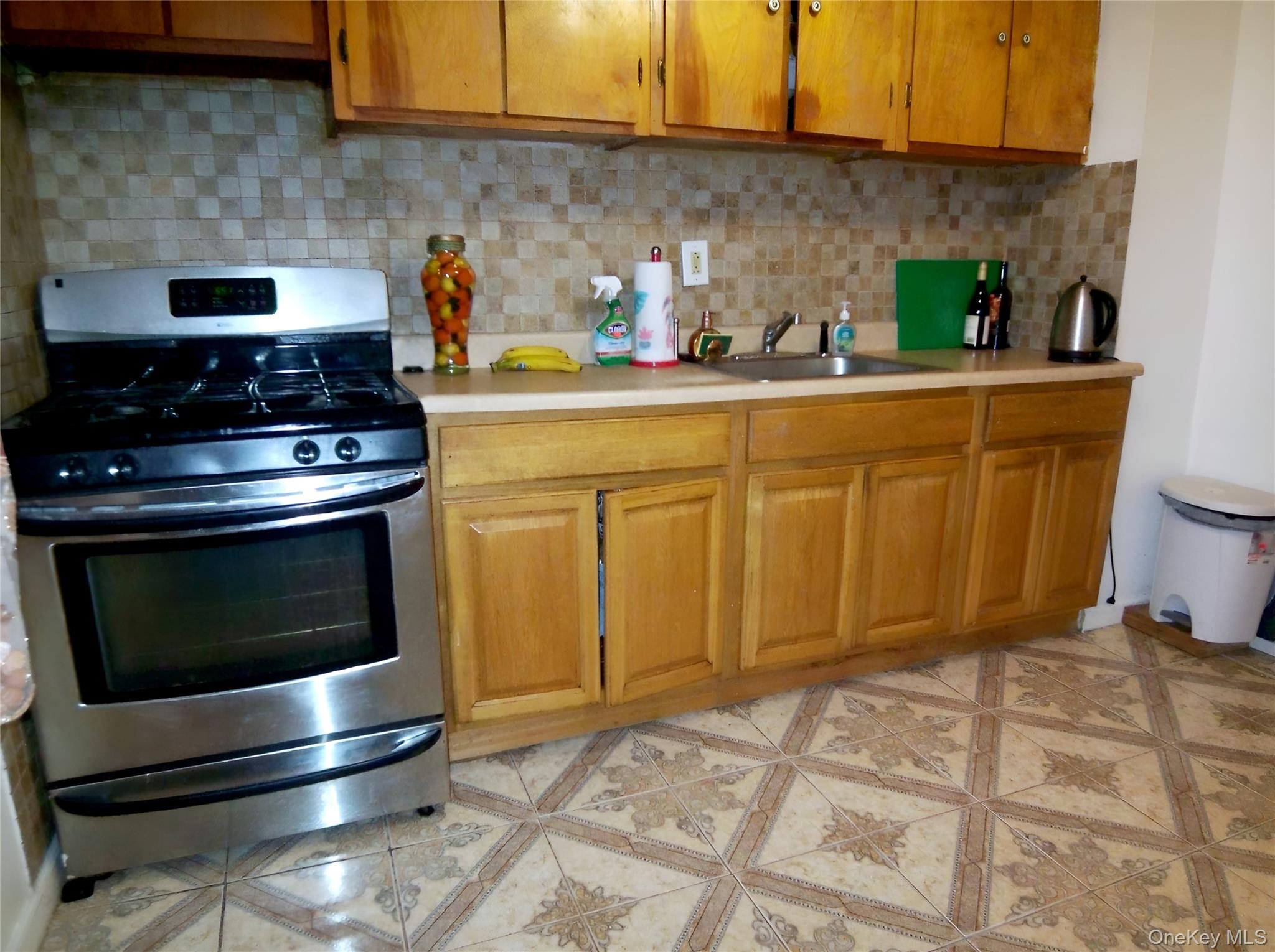 1719 Bussing Avenue, Bronx, NY 10466