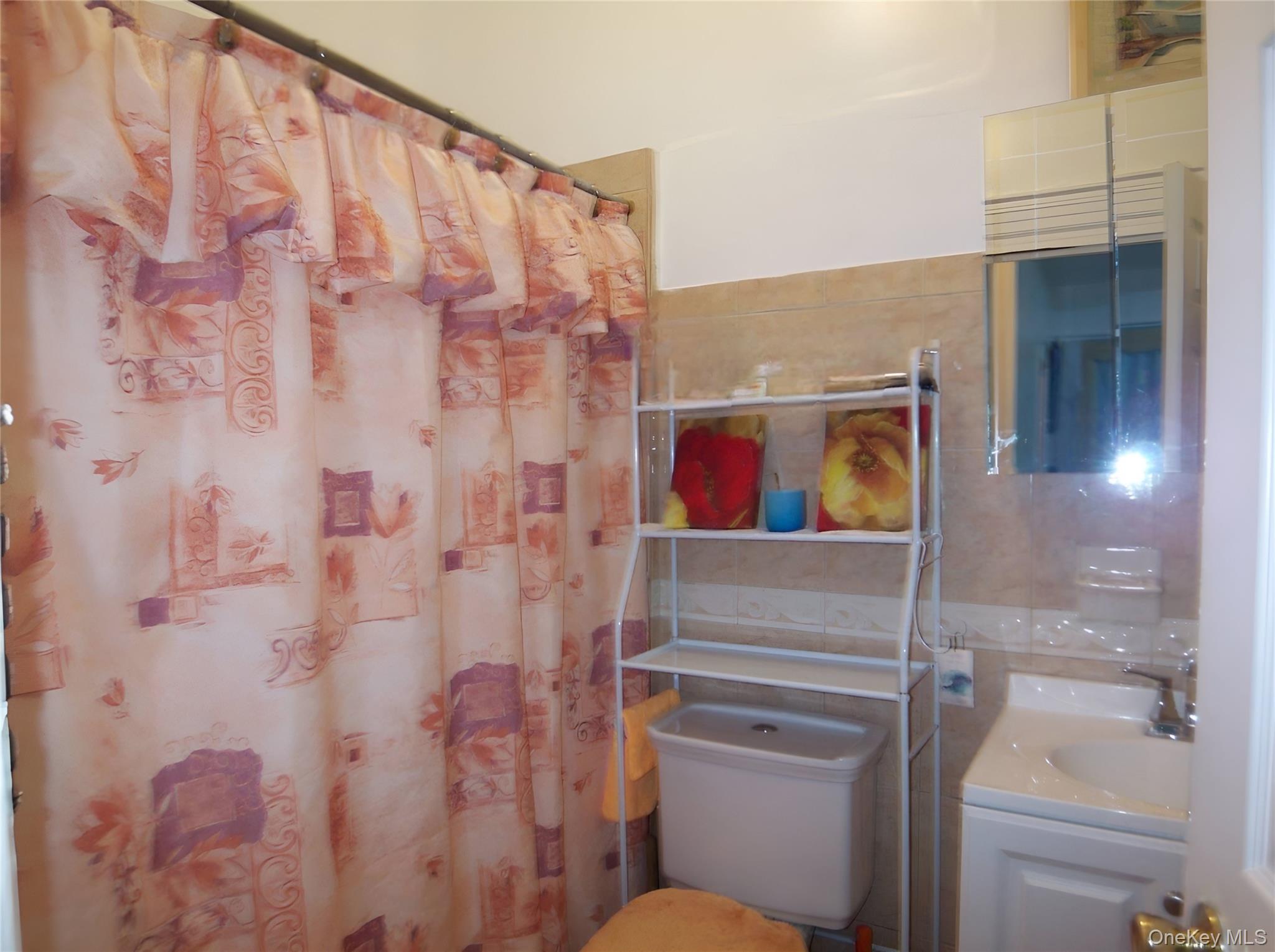 1719 Bussing Avenue, Bronx, NY 10466