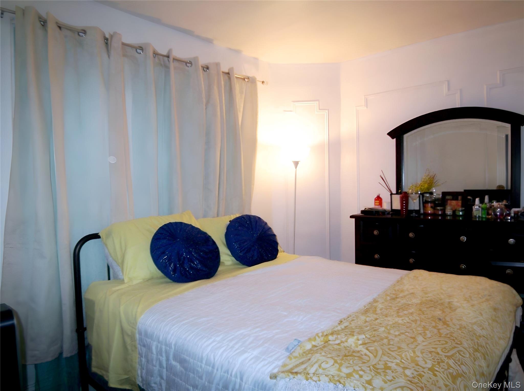 1719 Bussing Avenue, Bronx, NY 10466