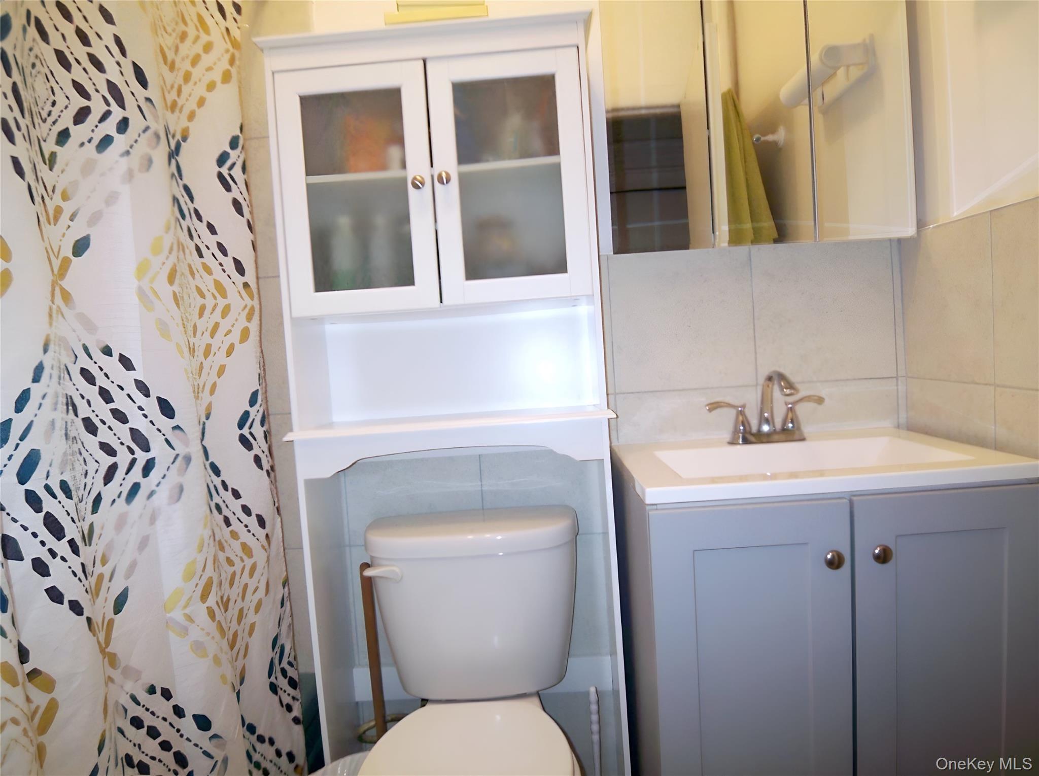 1719 Bussing Avenue, Bronx, NY 10466