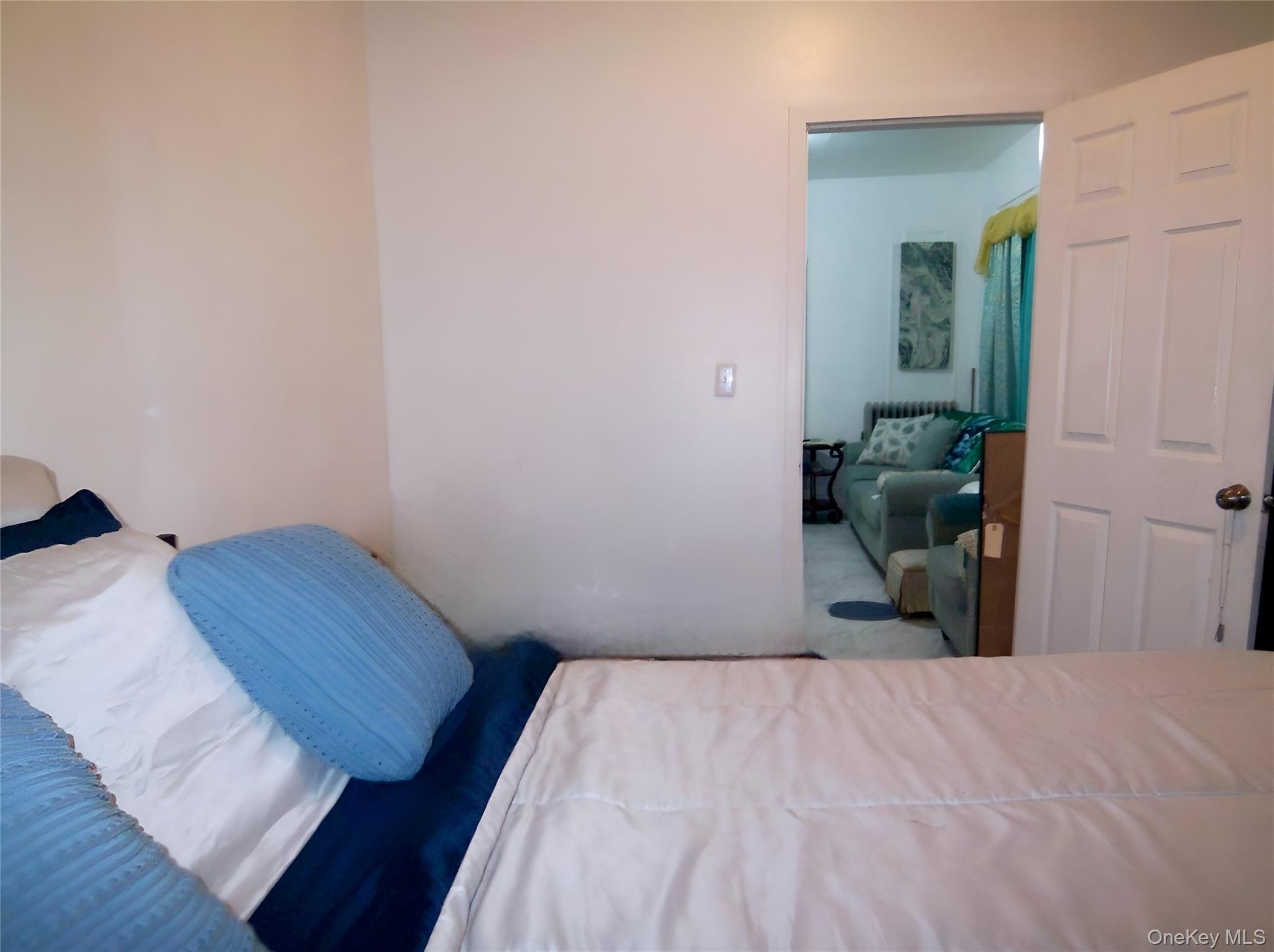 1719 Bussing Avenue, Bronx, NY 10466