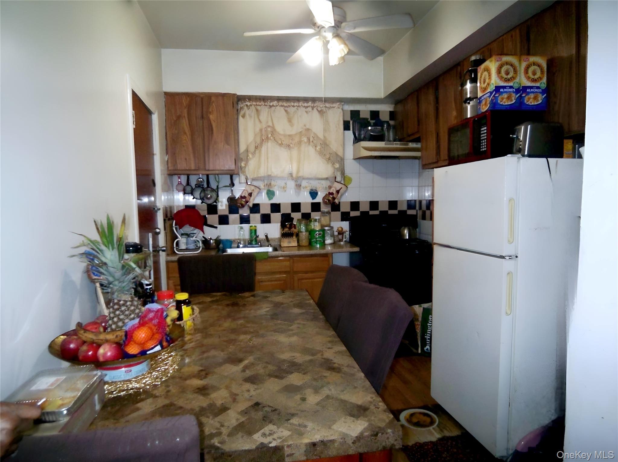 1719 Bussing Avenue, Bronx, NY 10466