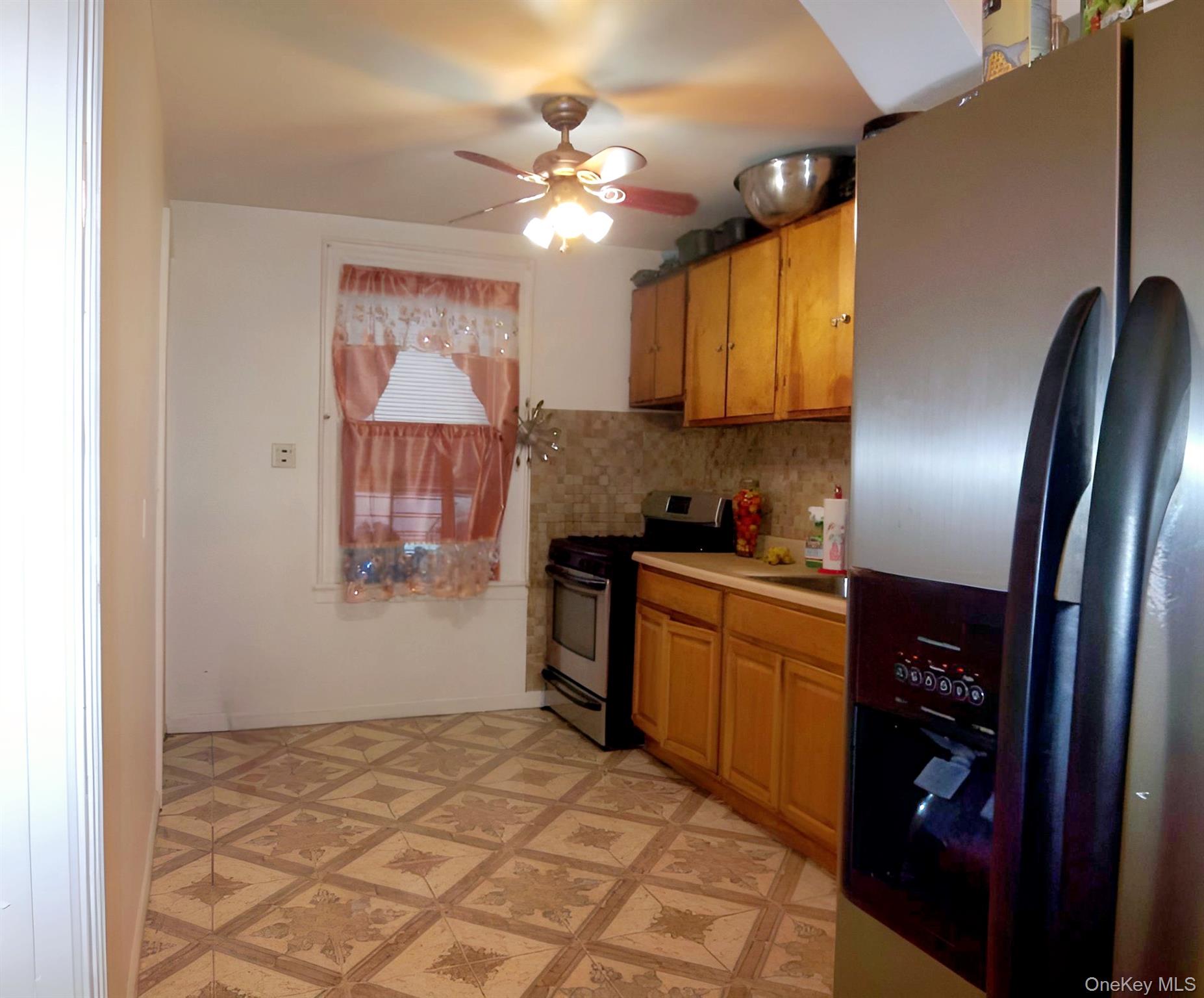 1719 Bussing Avenue, Bronx, NY 10466