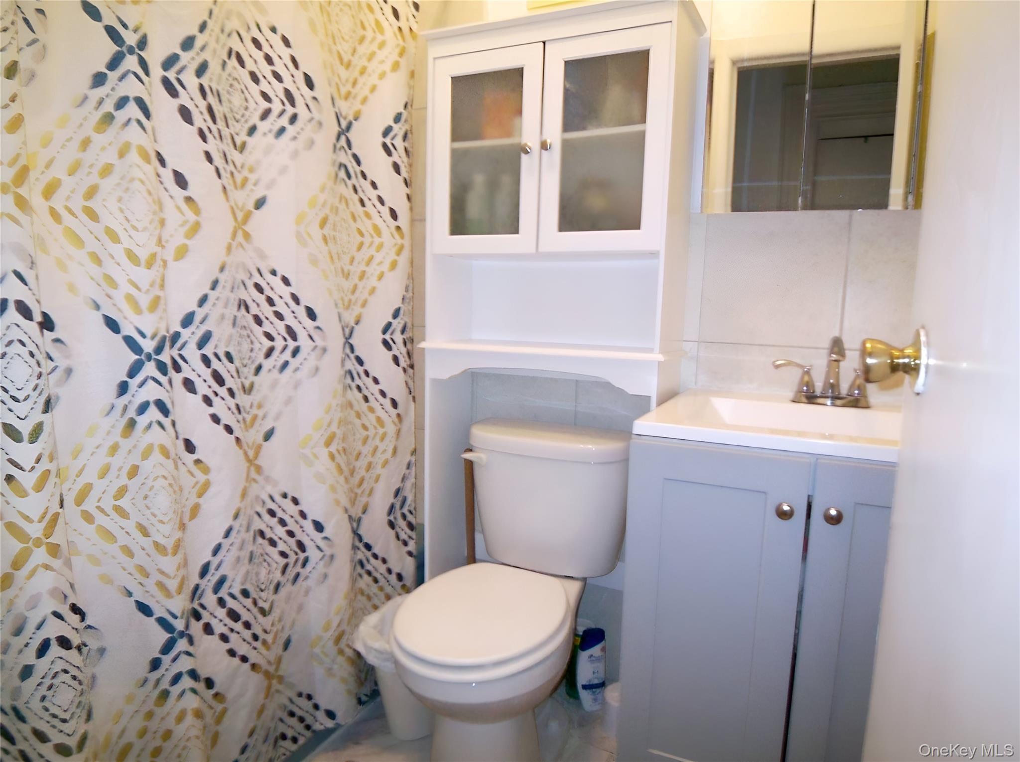 1719 Bussing Avenue, Bronx, NY 10466