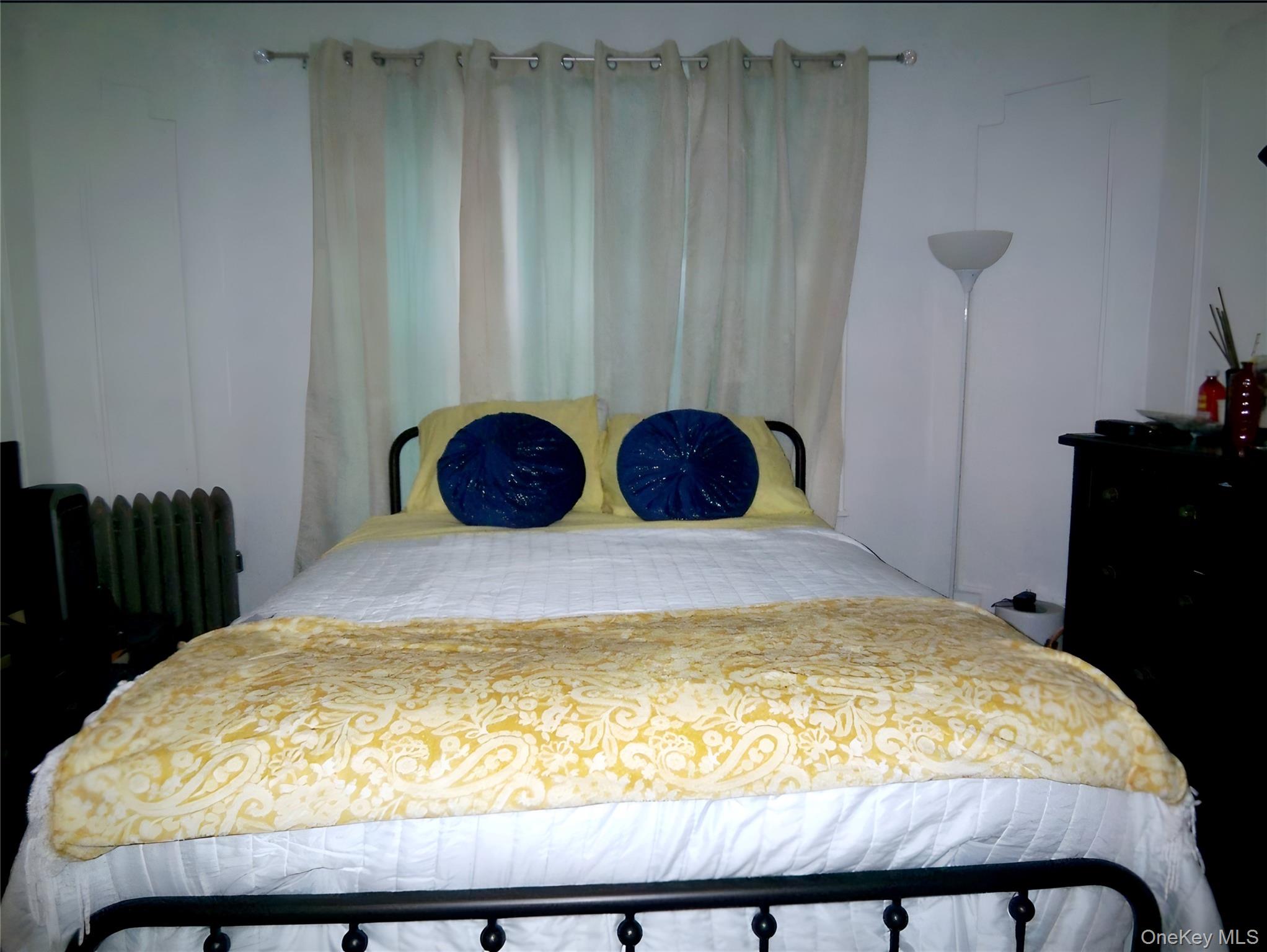 1719 Bussing Avenue, Bronx, NY 10466