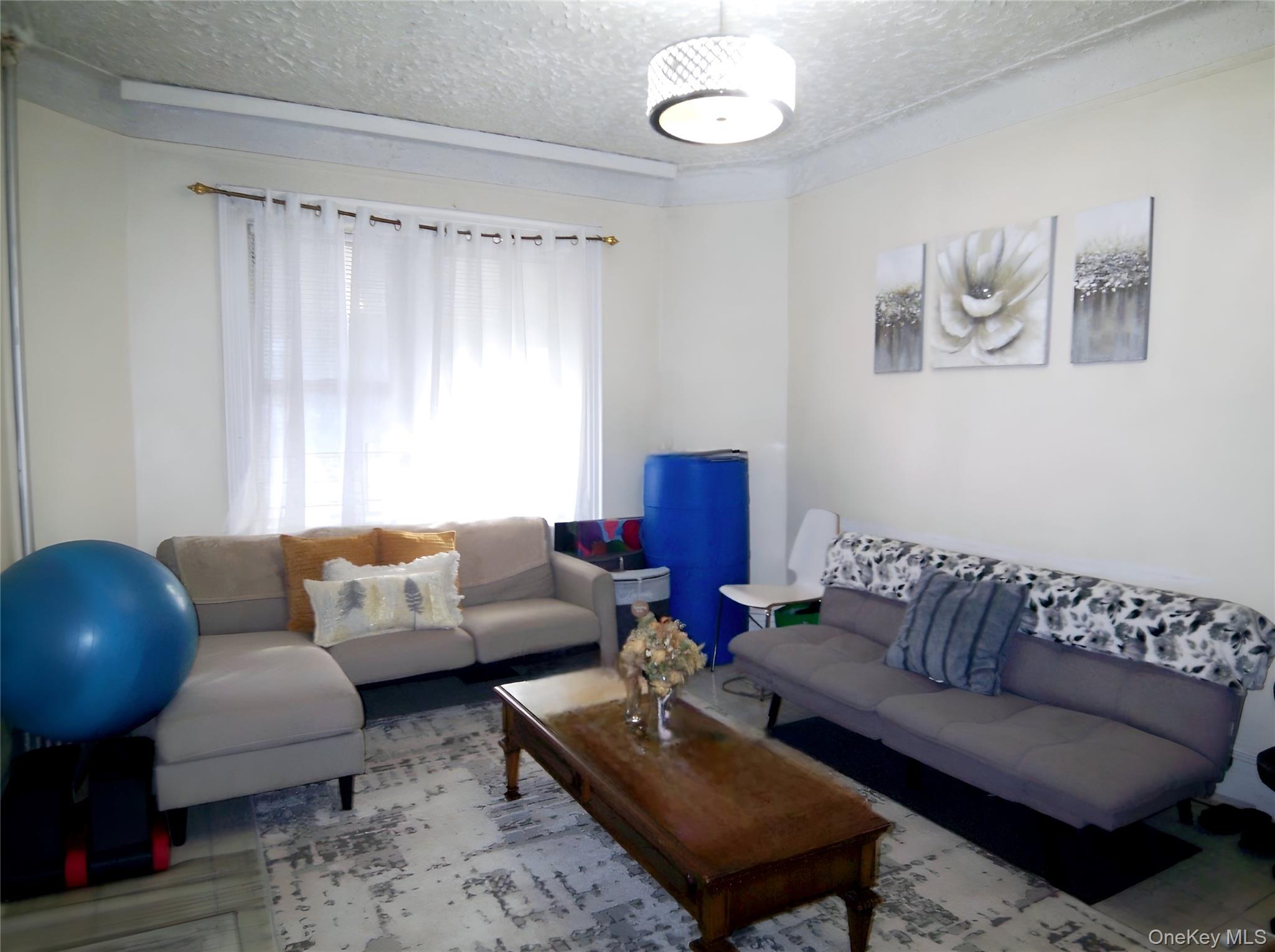 1719 Bussing Avenue, Bronx, NY 10466