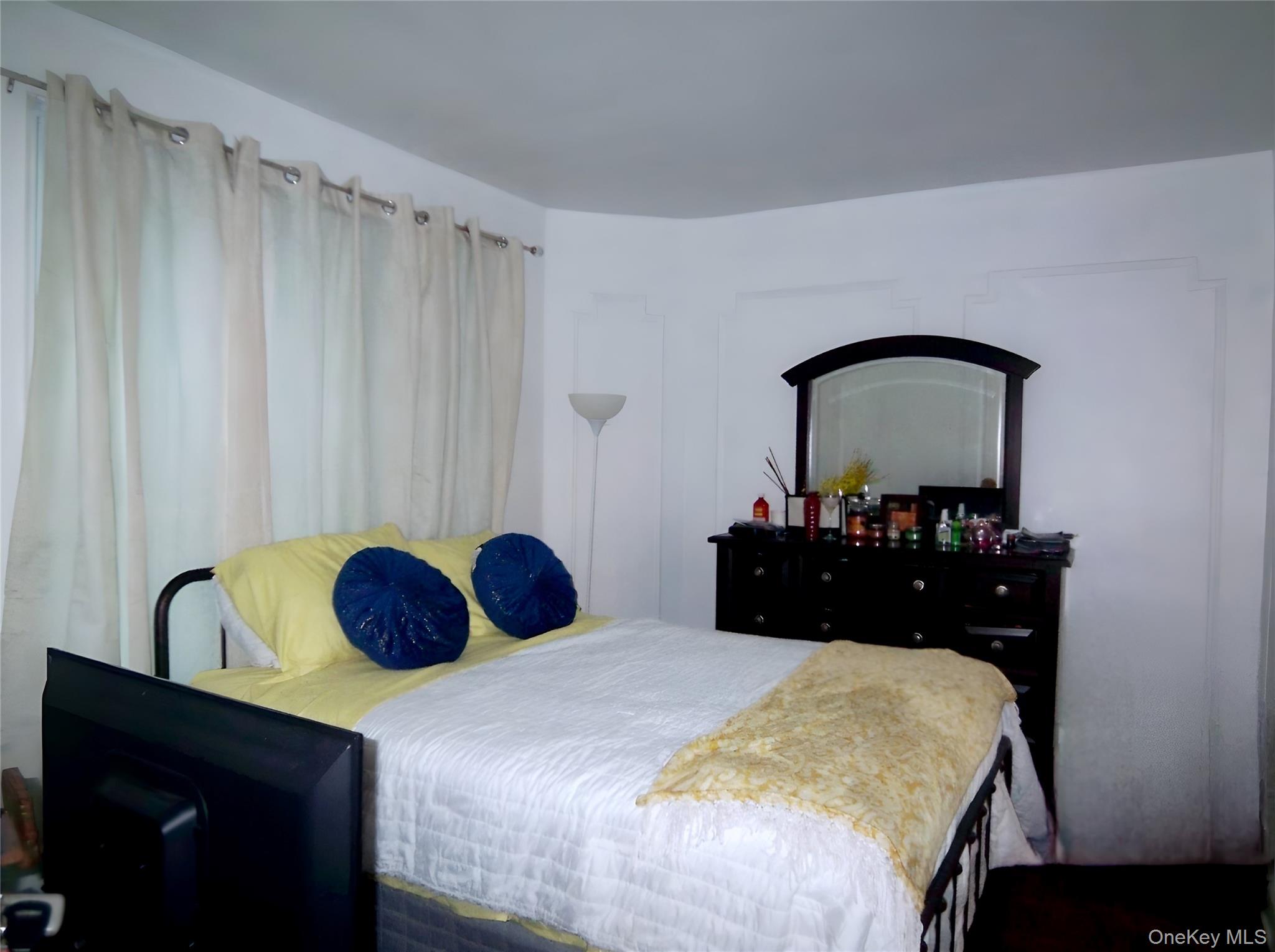 1719 Bussing Avenue, Bronx, NY 10466