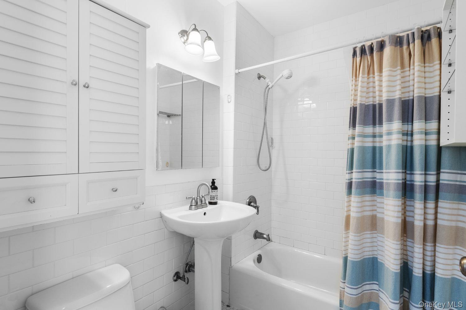 504 W 136th Street # 6A, New York (Manhattan), NY 10031