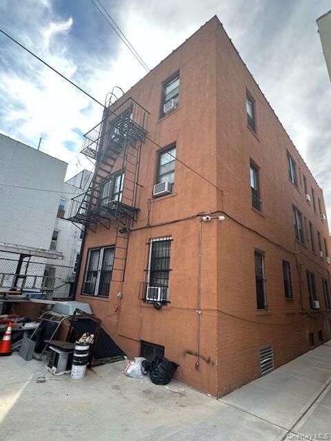 34-41 9th Street, Long Island City, NY 11106