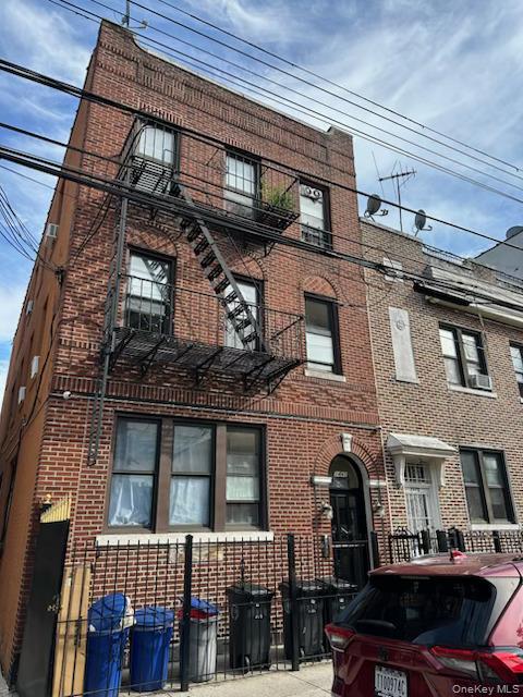 34-41 9th Street, Long Island City, NY 11106