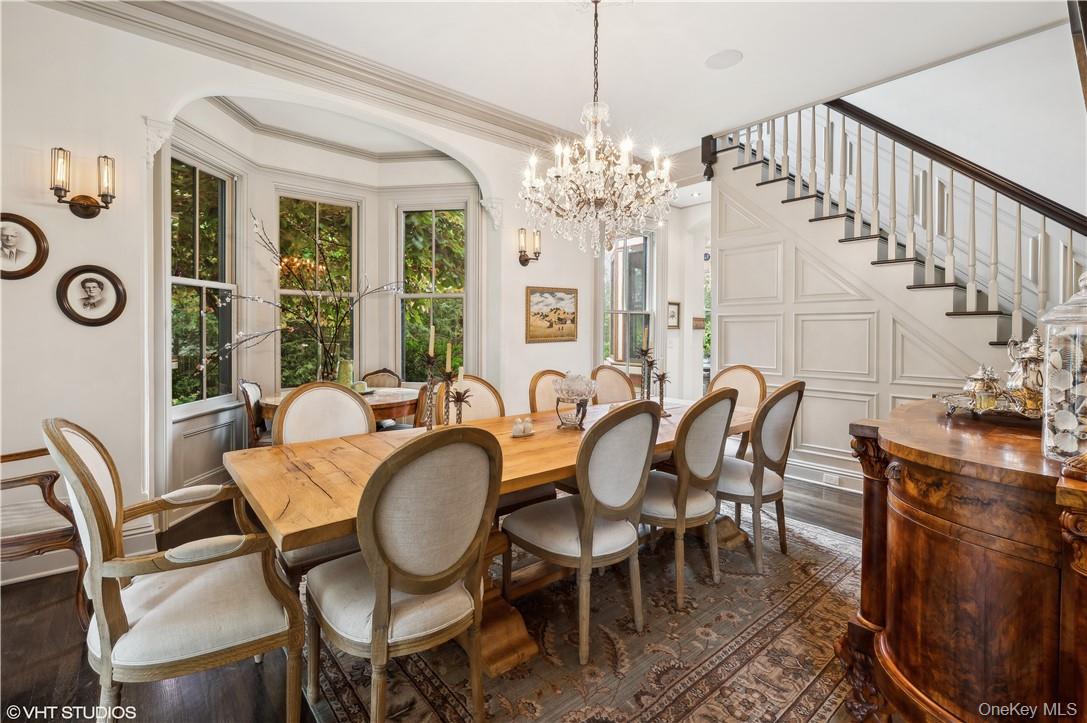 216 Melbourne Avenue, Mamaroneck, NY 10543