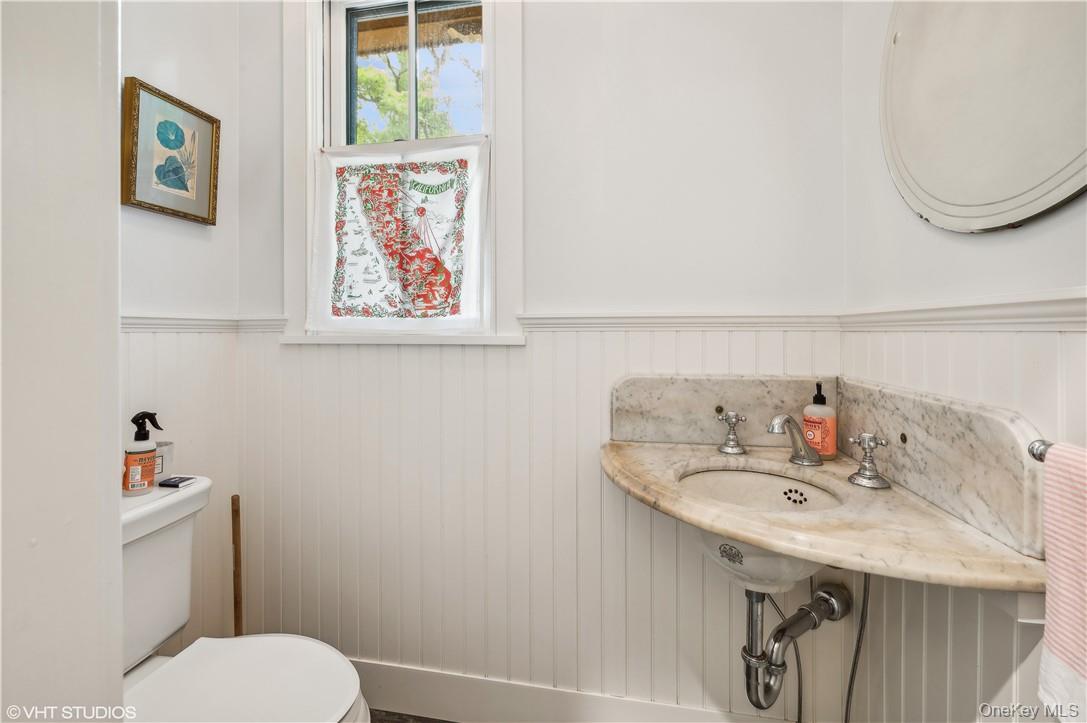 216 Melbourne Avenue, Mamaroneck, NY 10543