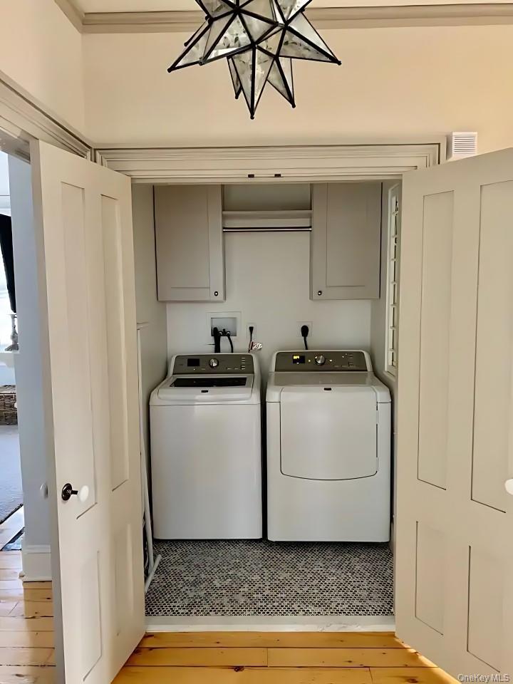 216 Melbourne Avenue, Mamaroneck, NY 10543