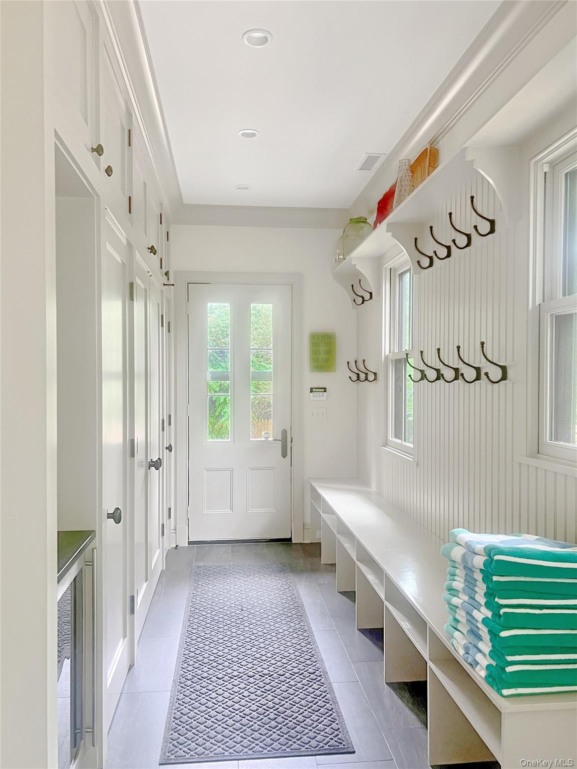 216 Melbourne Avenue, Mamaroneck, NY 10543