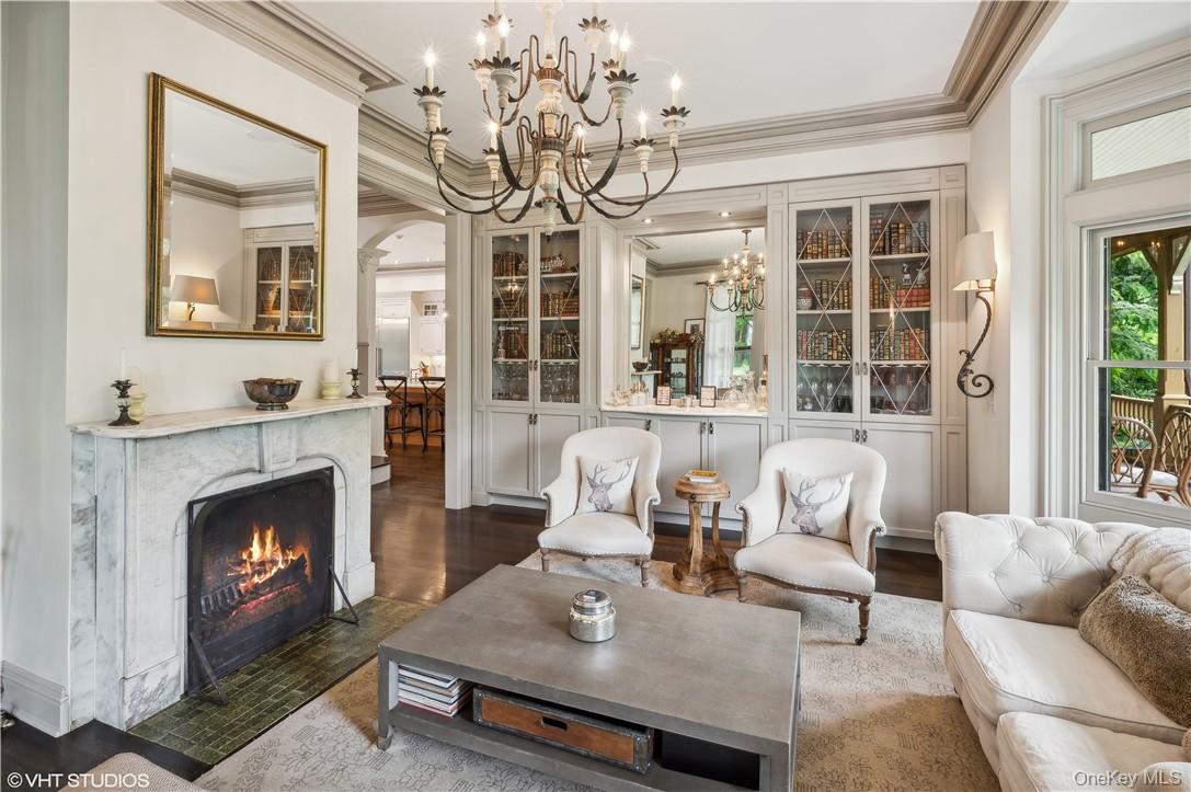 216 Melbourne Avenue, Mamaroneck, NY 10543