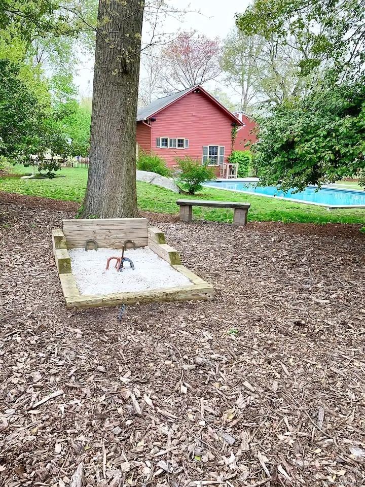 216 Melbourne Avenue, Mamaroneck, NY 10543