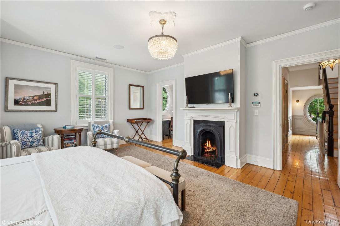 216 Melbourne Avenue, Mamaroneck, NY 10543