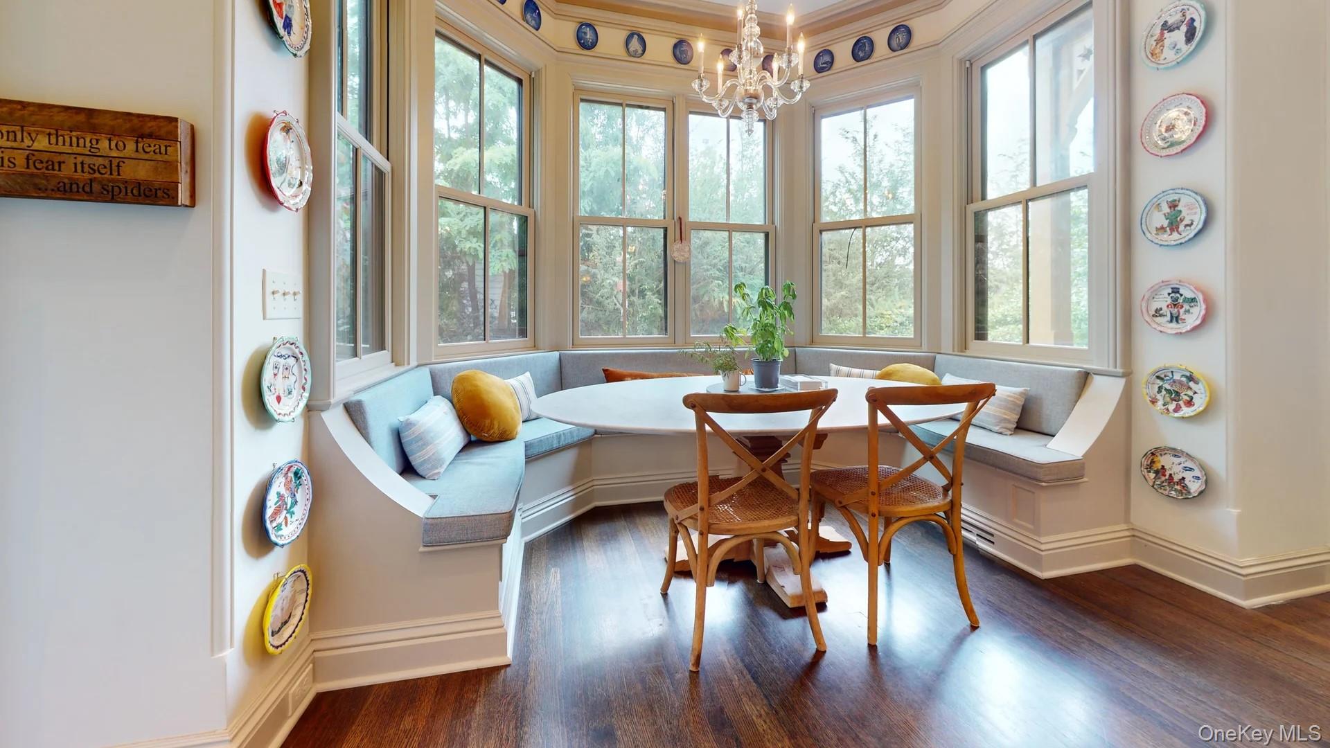 216 Melbourne Avenue, Mamaroneck, NY 10543