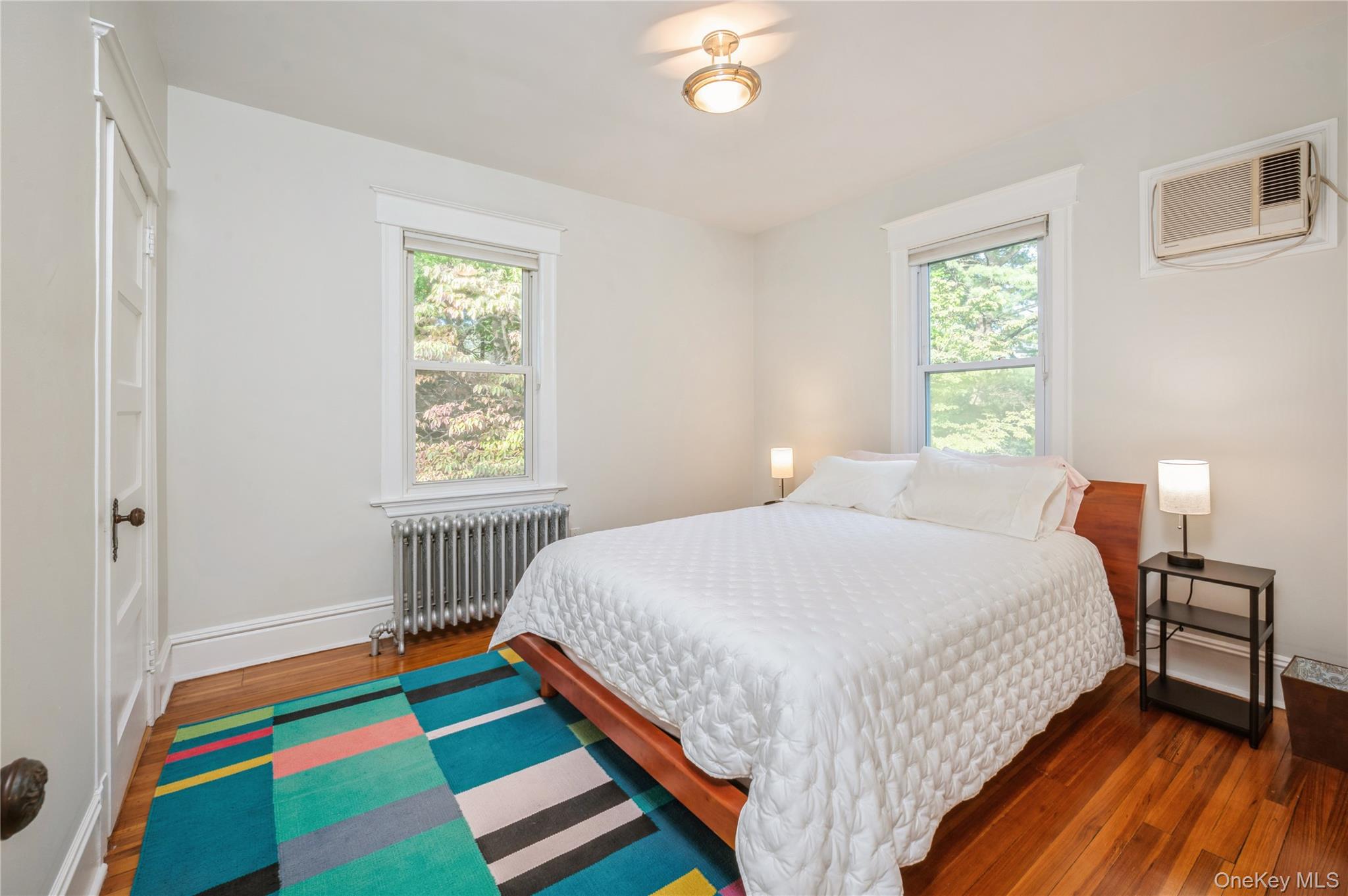 22 Lincoln Avenue Avenue, Hastings-on-Hudson, NY 10706