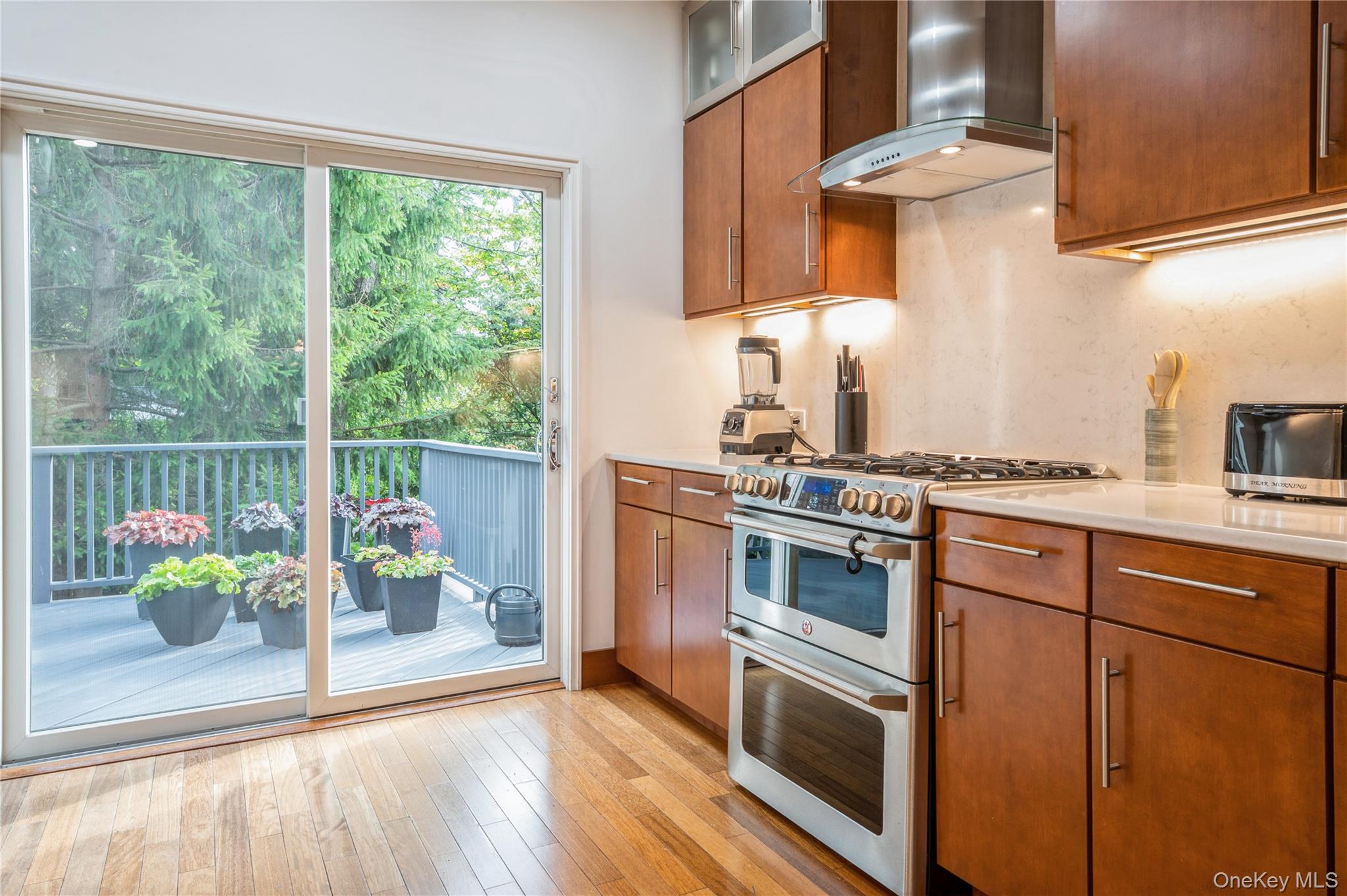 22 Lincoln Avenue Avenue, Hastings-on-Hudson, NY 10706