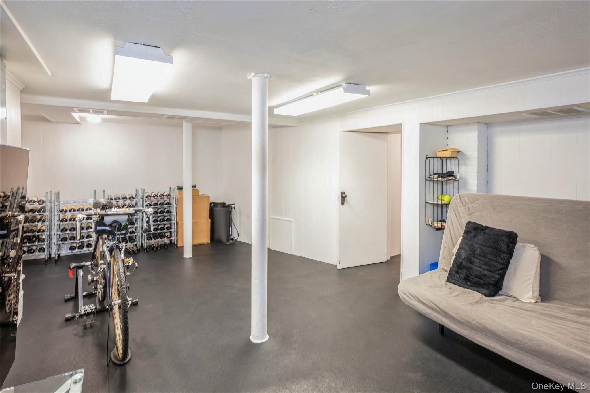 22 Lincoln Avenue Avenue, Hastings-on-Hudson, NY 10706