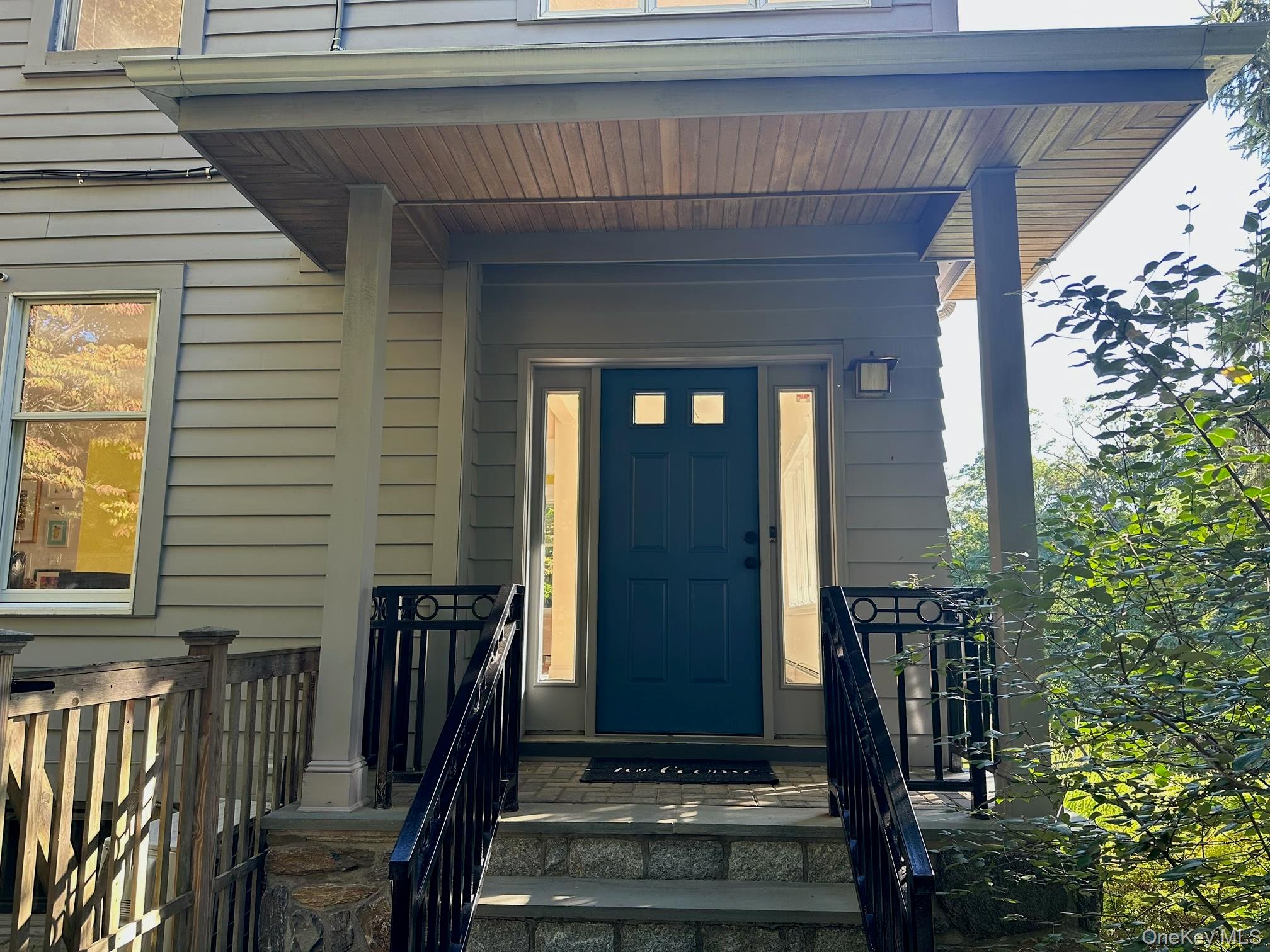 22 Lincoln Avenue Avenue, Hastings-on-Hudson, NY 10706