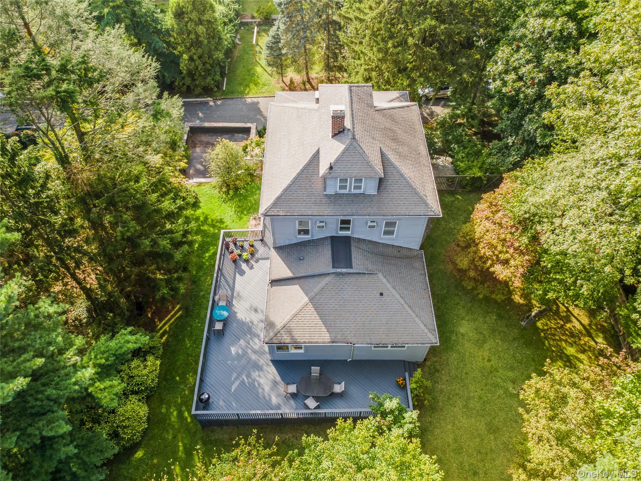 22 Lincoln Avenue Avenue, Hastings-on-Hudson, NY 10706