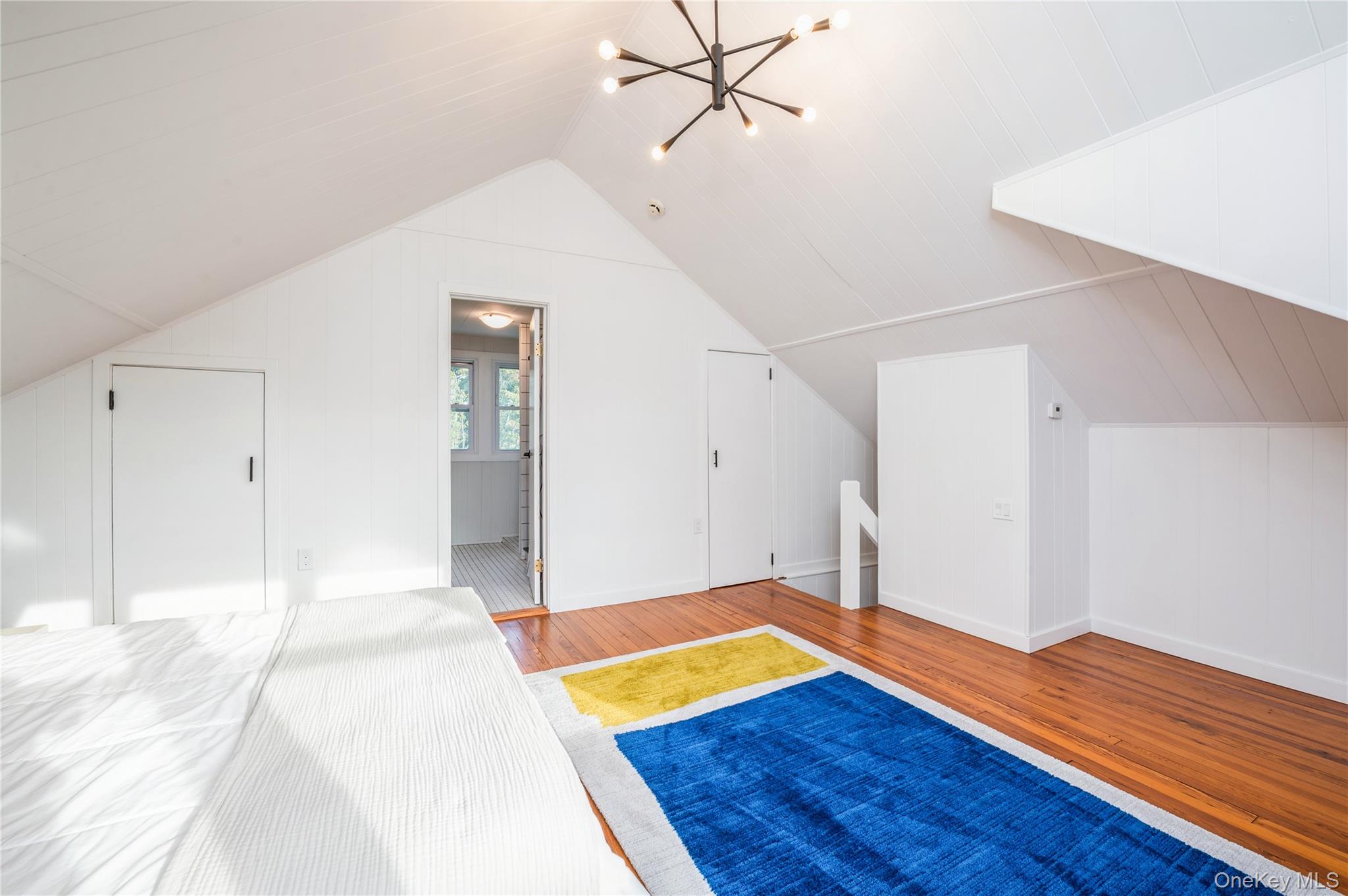 22 Lincoln Avenue Avenue, Hastings-on-Hudson, NY 10706