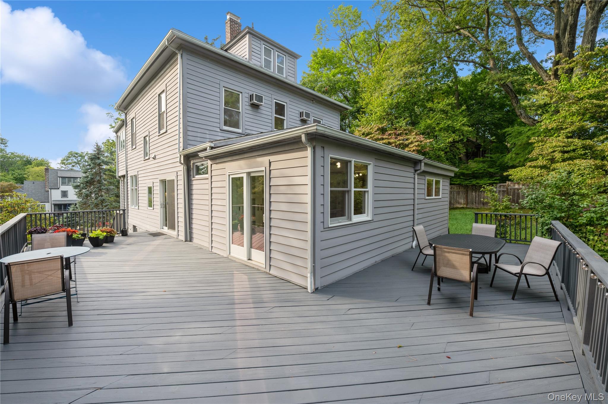 22 Lincoln Avenue Avenue, Hastings-on-Hudson, NY 10706